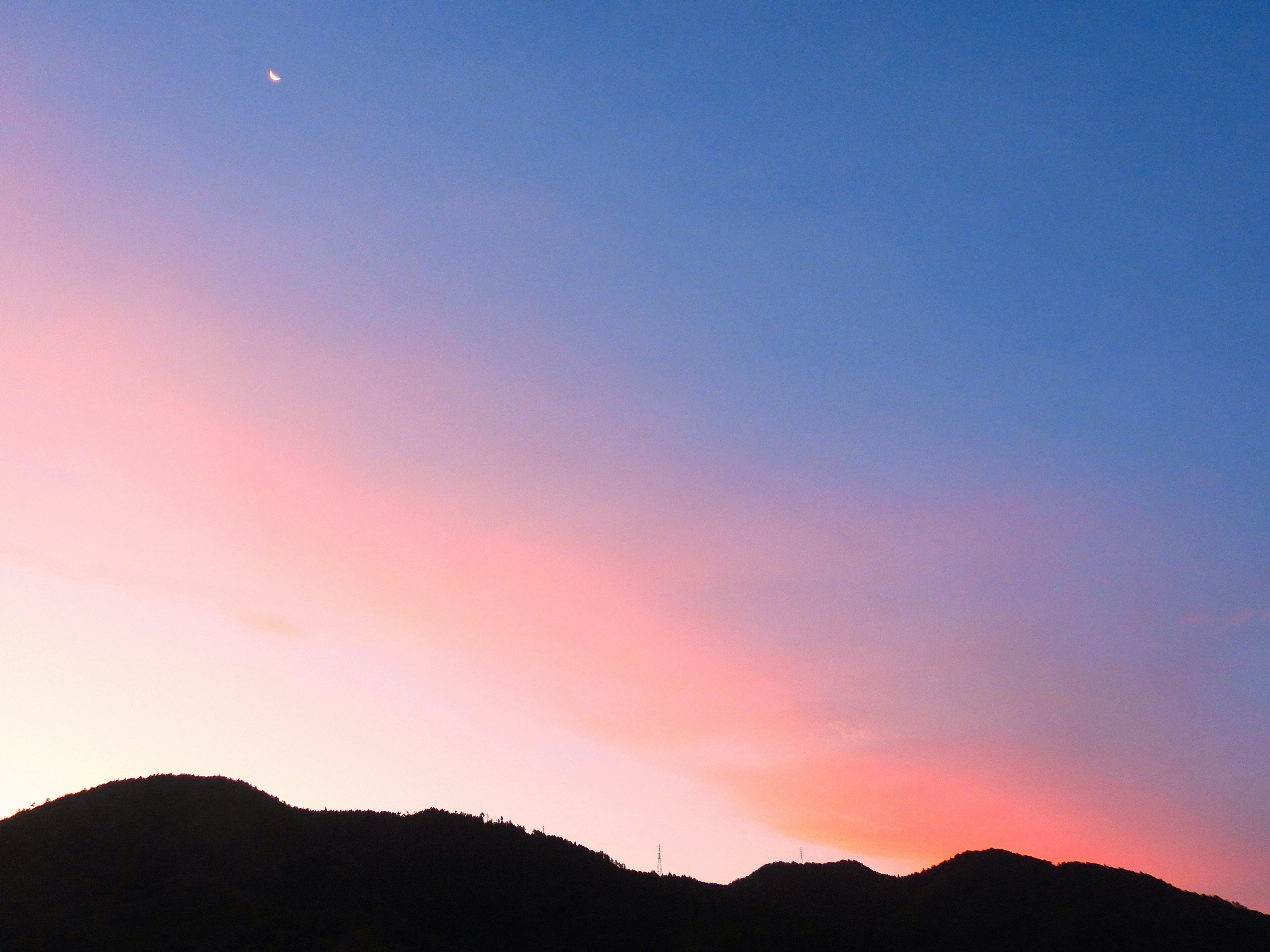 2026-08-dawn-report-image-9