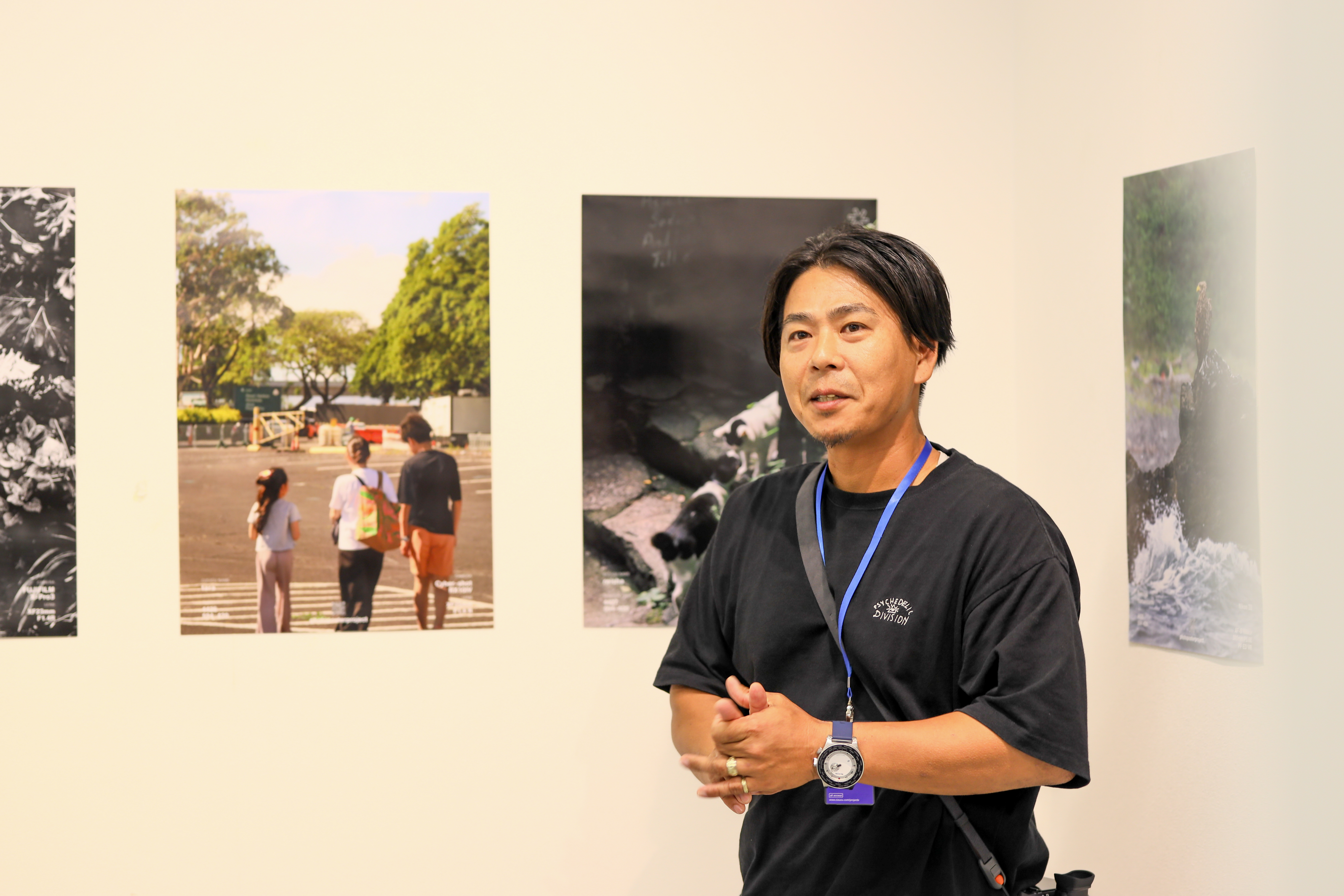 2026-08-ppp-in-tokyo-report-image-15