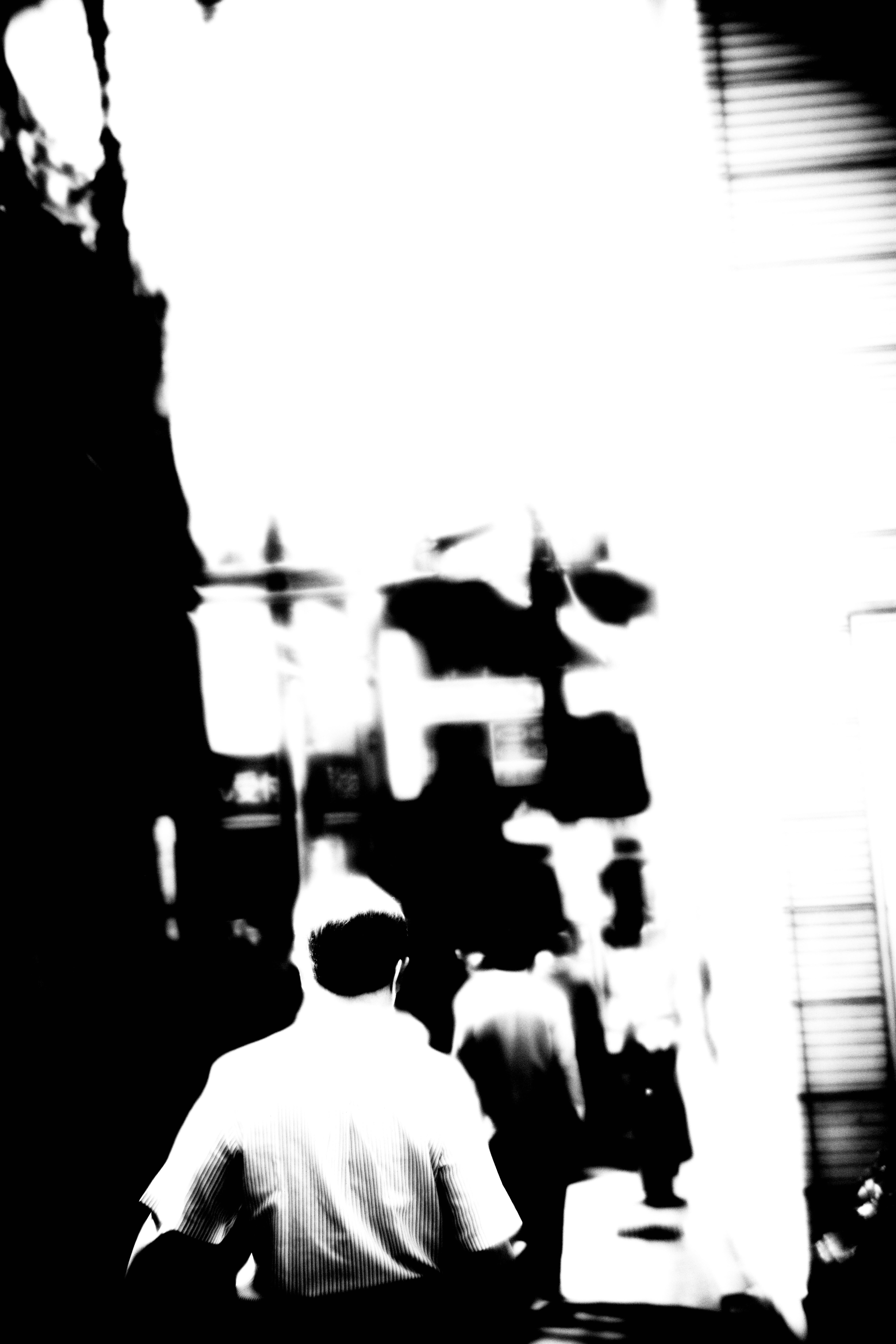 2026-05-between-light-shadow-award-image-10