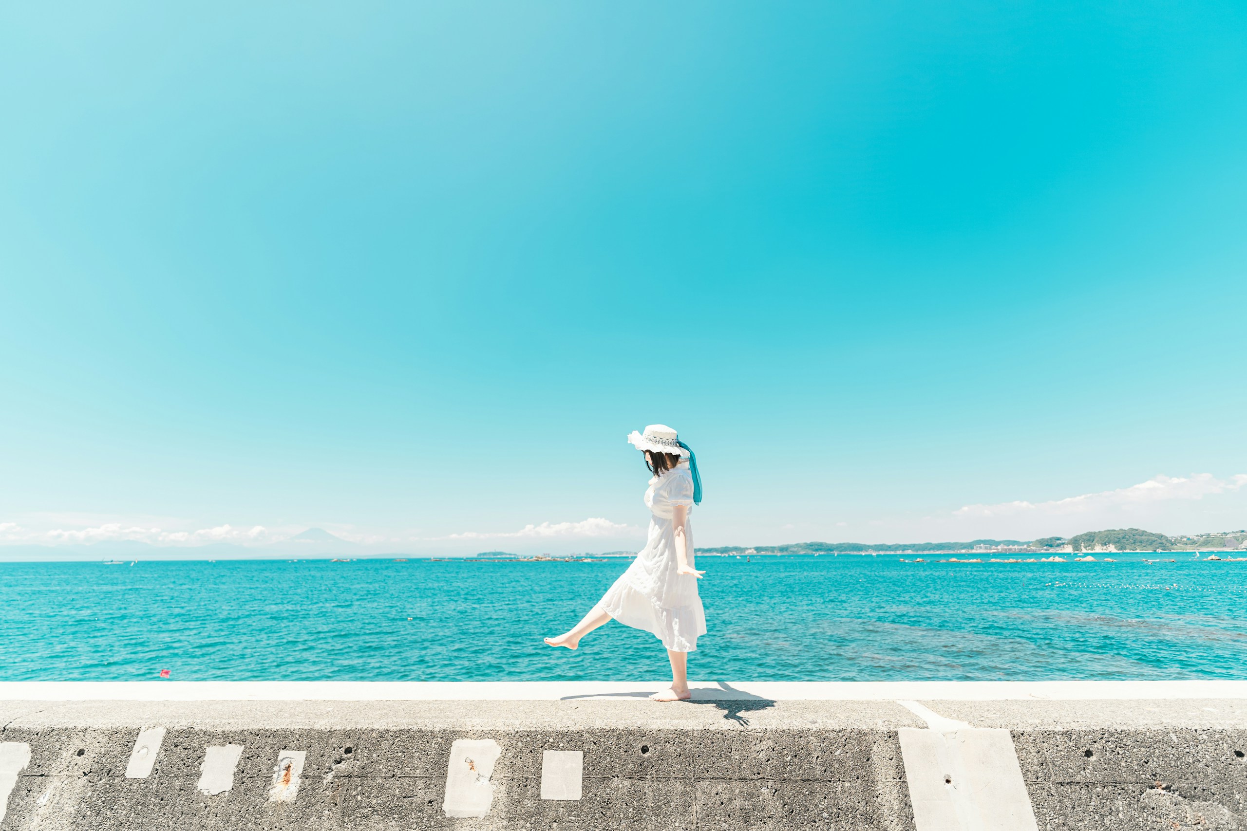 Photo by 中嶋 凌 / Nakajima Ryo