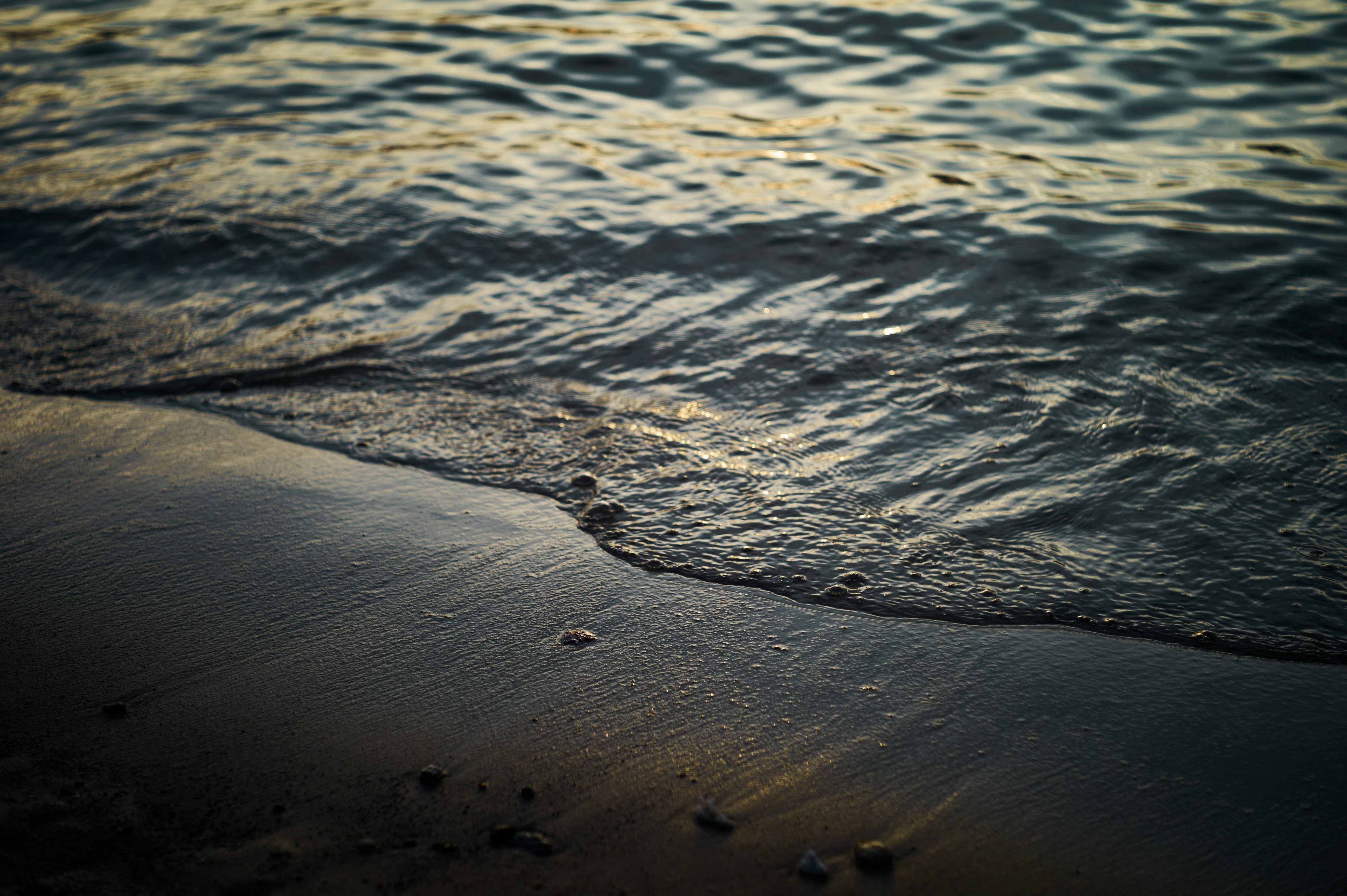 2026-04-stay-inspired-photography-image-19