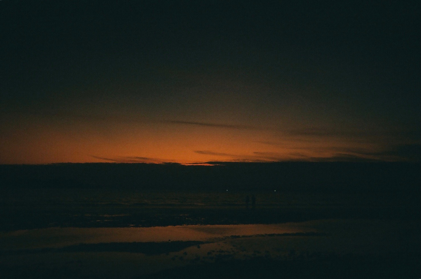 2026-08-dawn-report-cover-image