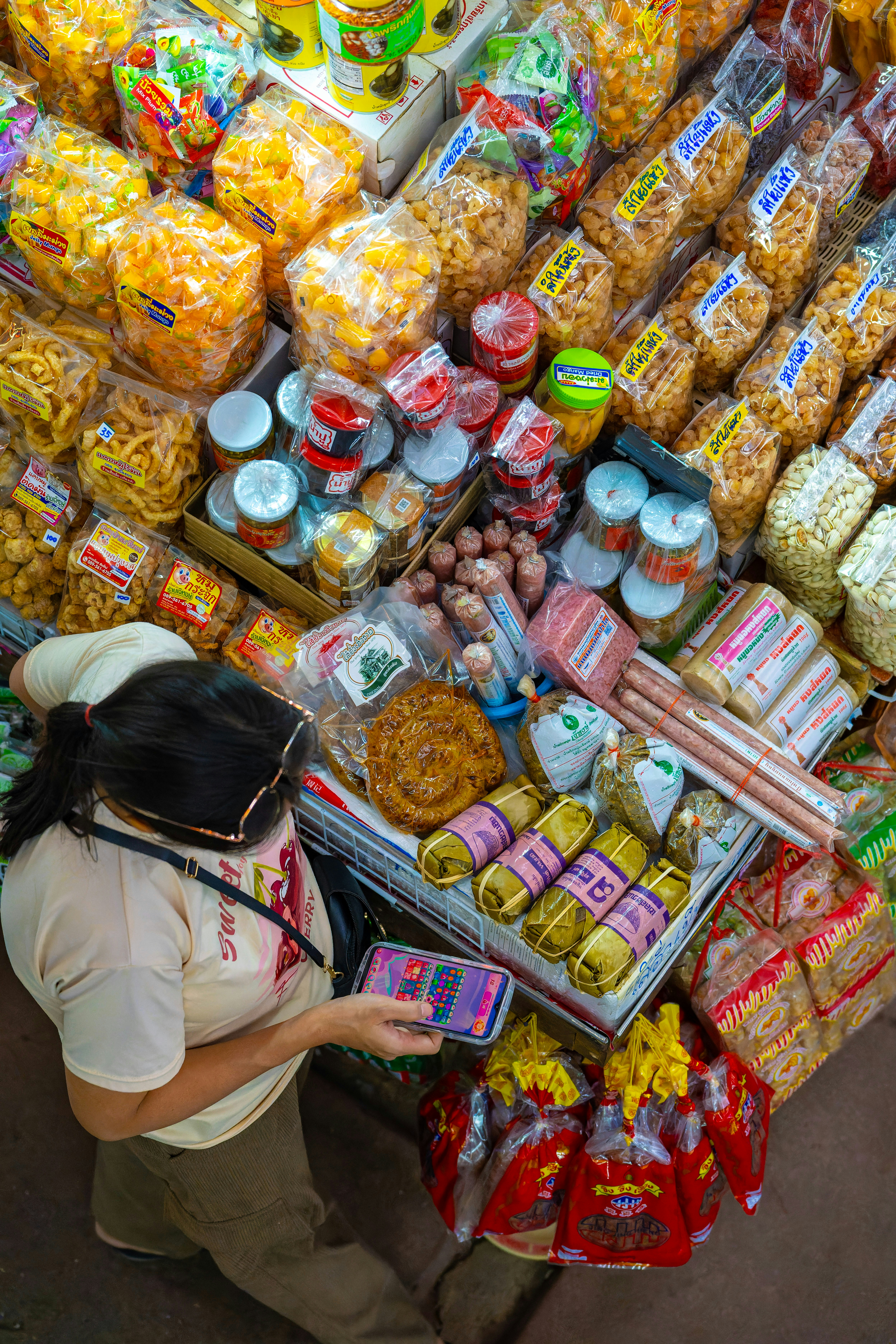 2026-03-thailand-chiengmai-spots-by-masashi7069-image-17