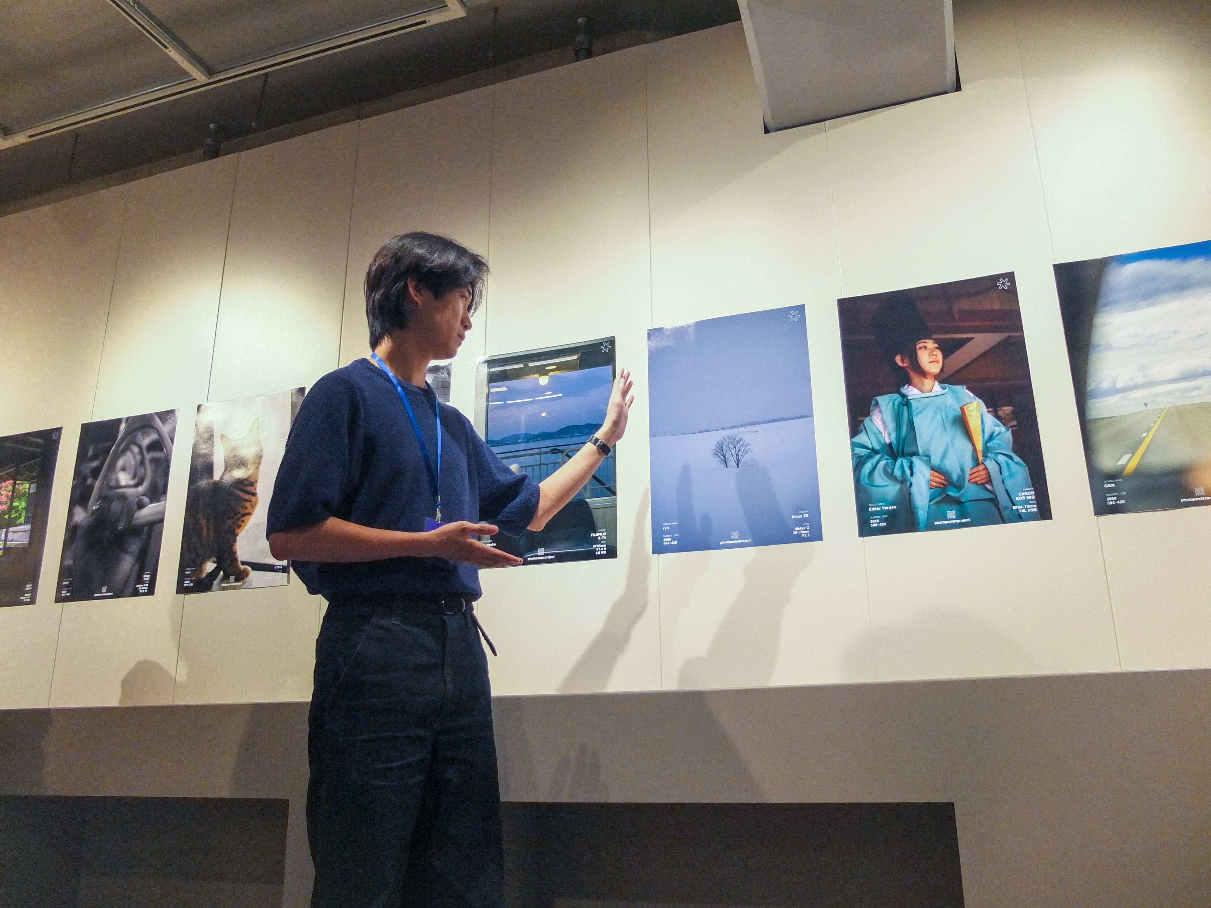 2026-05-ppp-in-tokyo-report-2-image-15