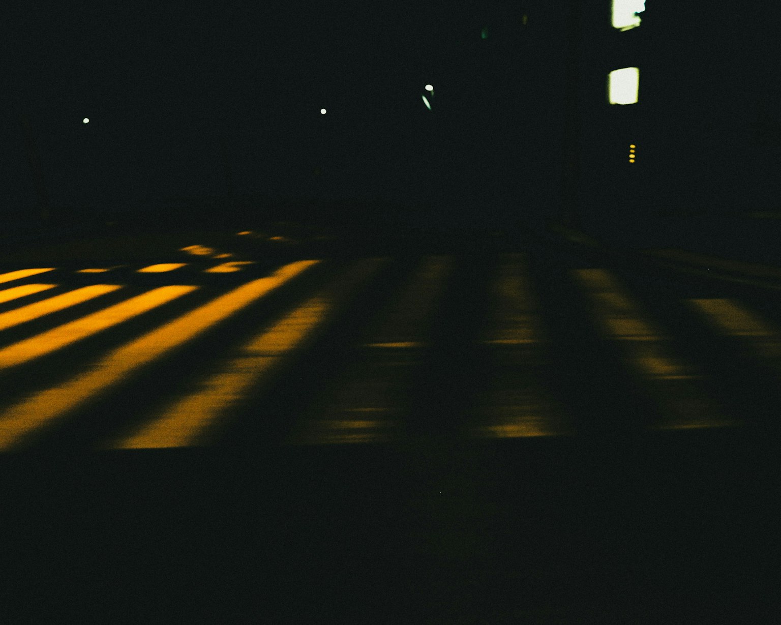 2025-04-instagram-reels-double-speed-feature-image-11