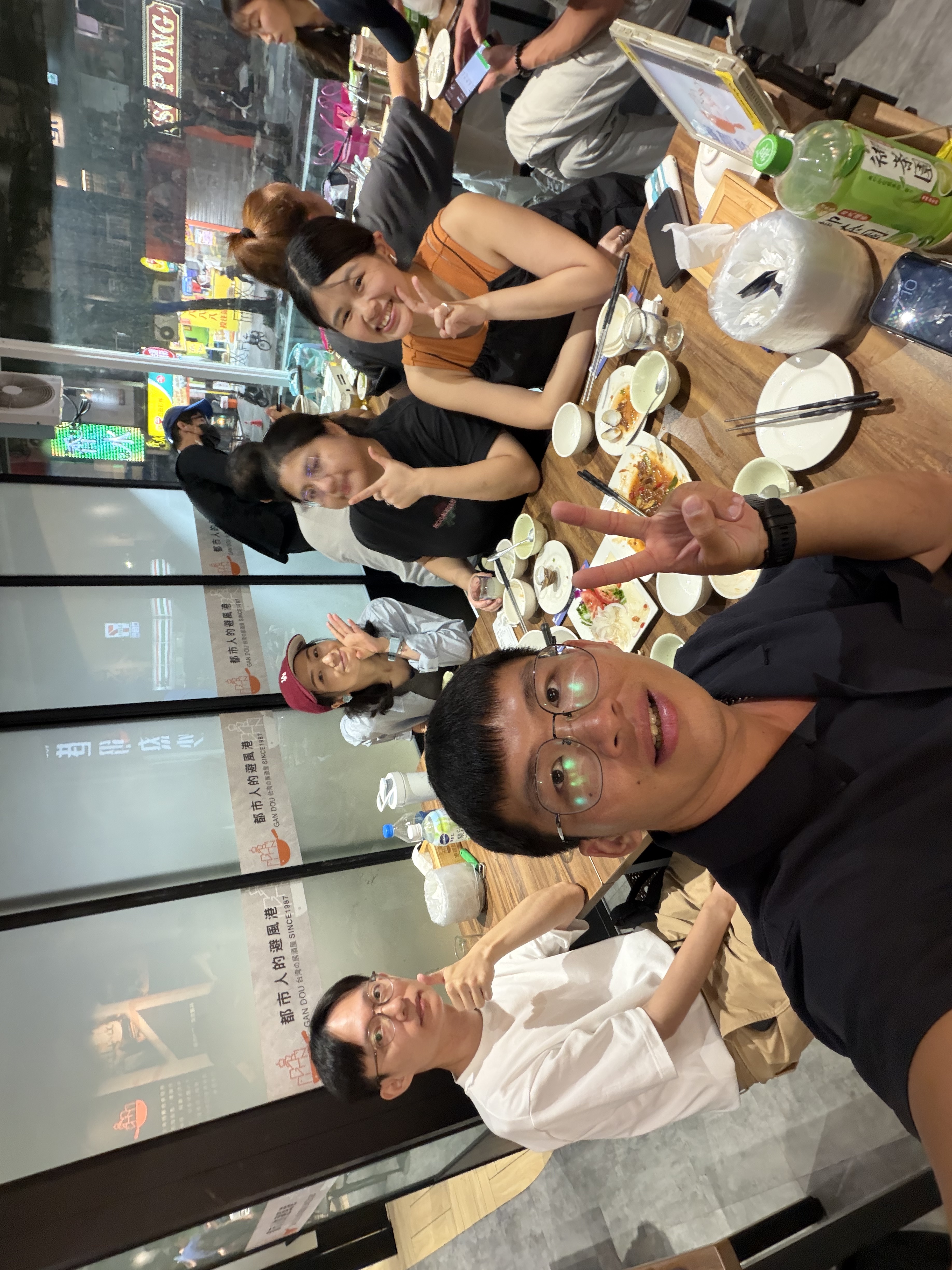 2026-09-taipei-ppp-launch-anniversary-image-32