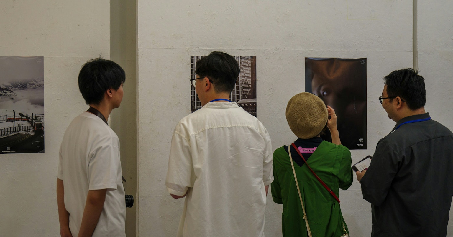 2025-07-ppp-review-by-matuzawa-cover-image