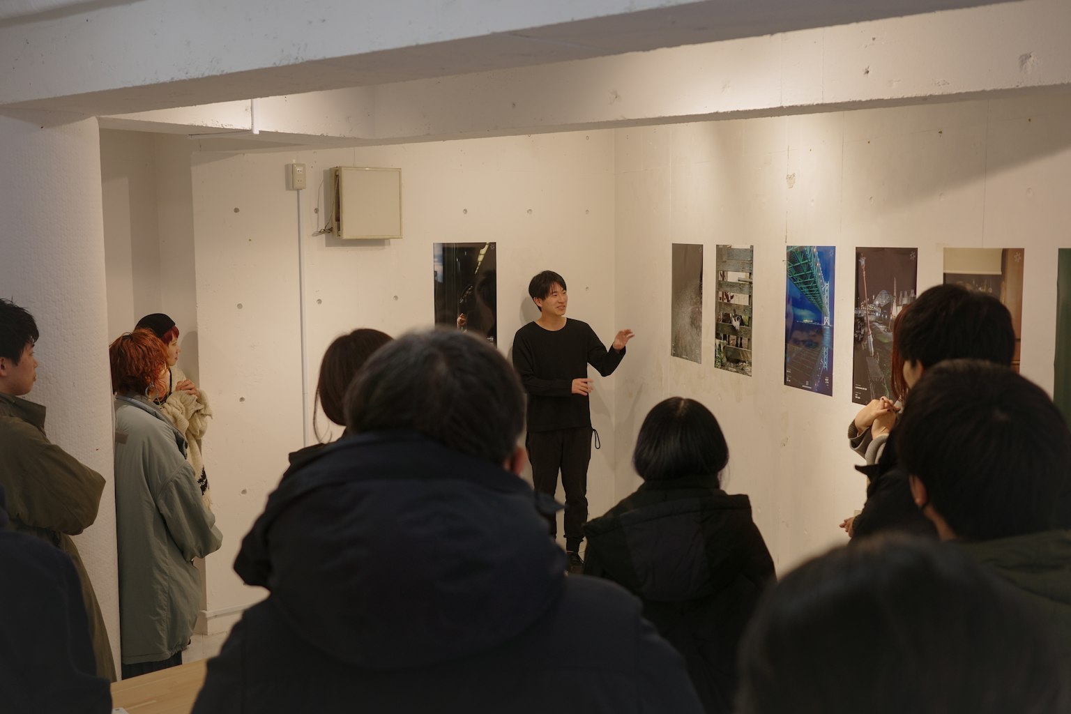 2025-02-photo-poster-project-in-kobe-report-image-9