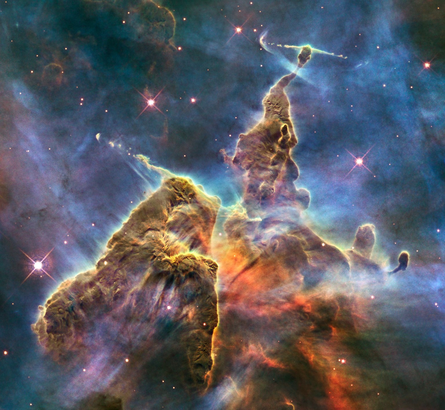 2024-11-hubble-space-telescope-image-8