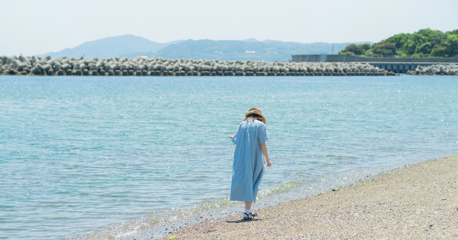 2025-10-partner-photography-cover-image