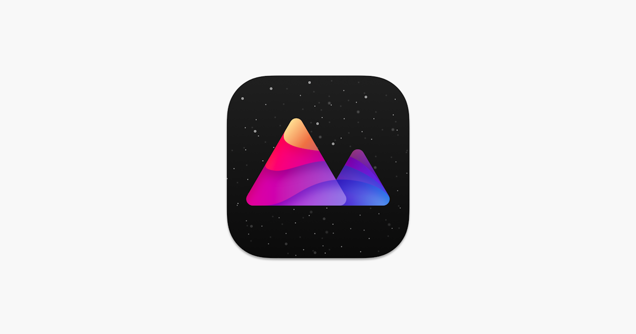 Mudah di Smartphone! 6 Aplikasi Terbaik untuk Edit Monokrom | Knowledge #99