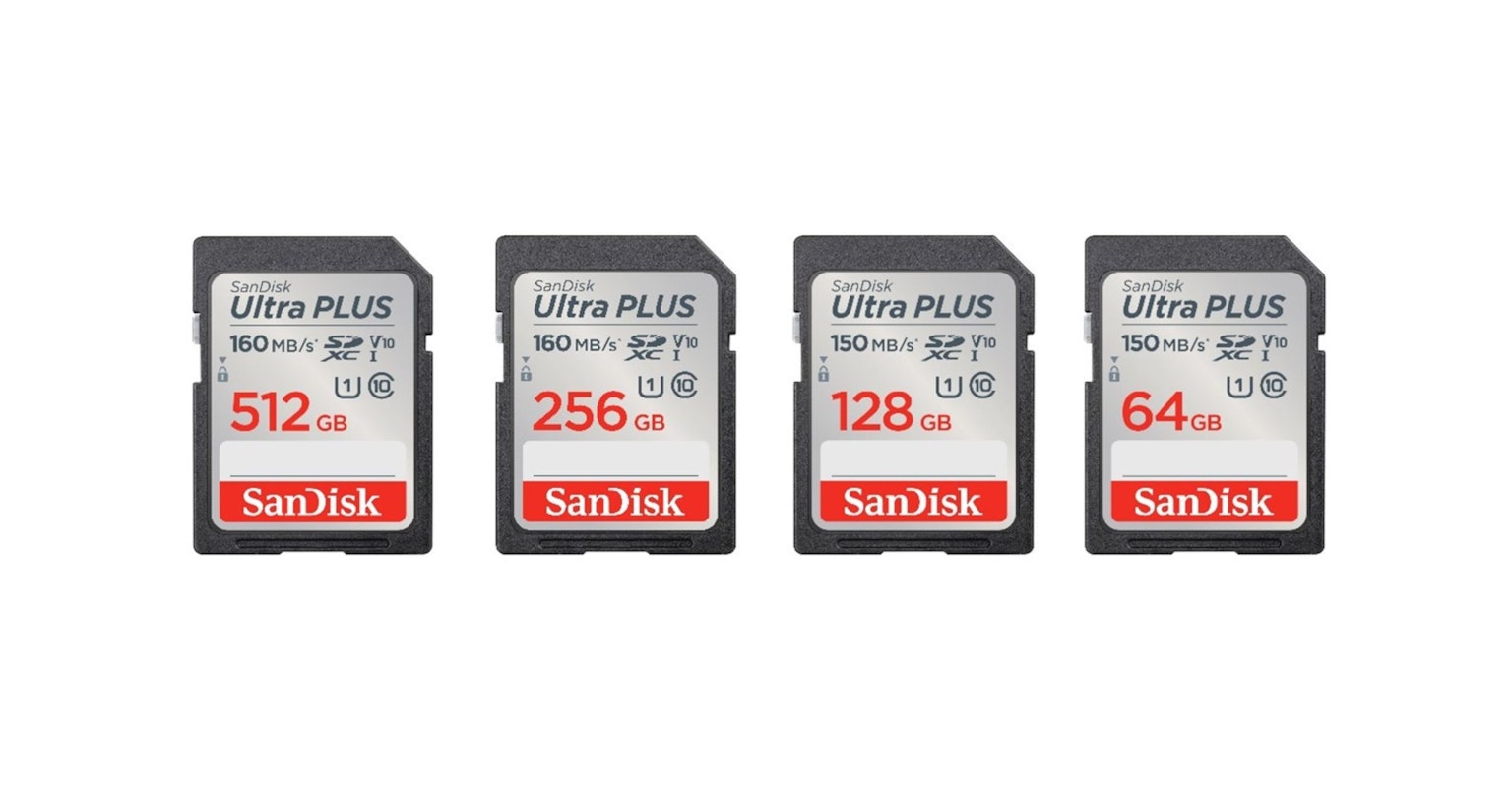 2023-07-sandisk-ultra-plus-cover-image