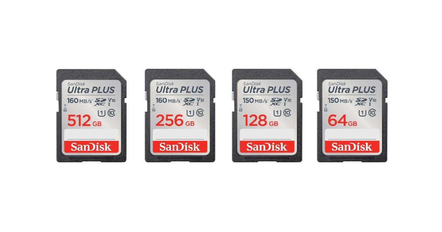 2023-07-sandisk-ultra-plus-cover-image