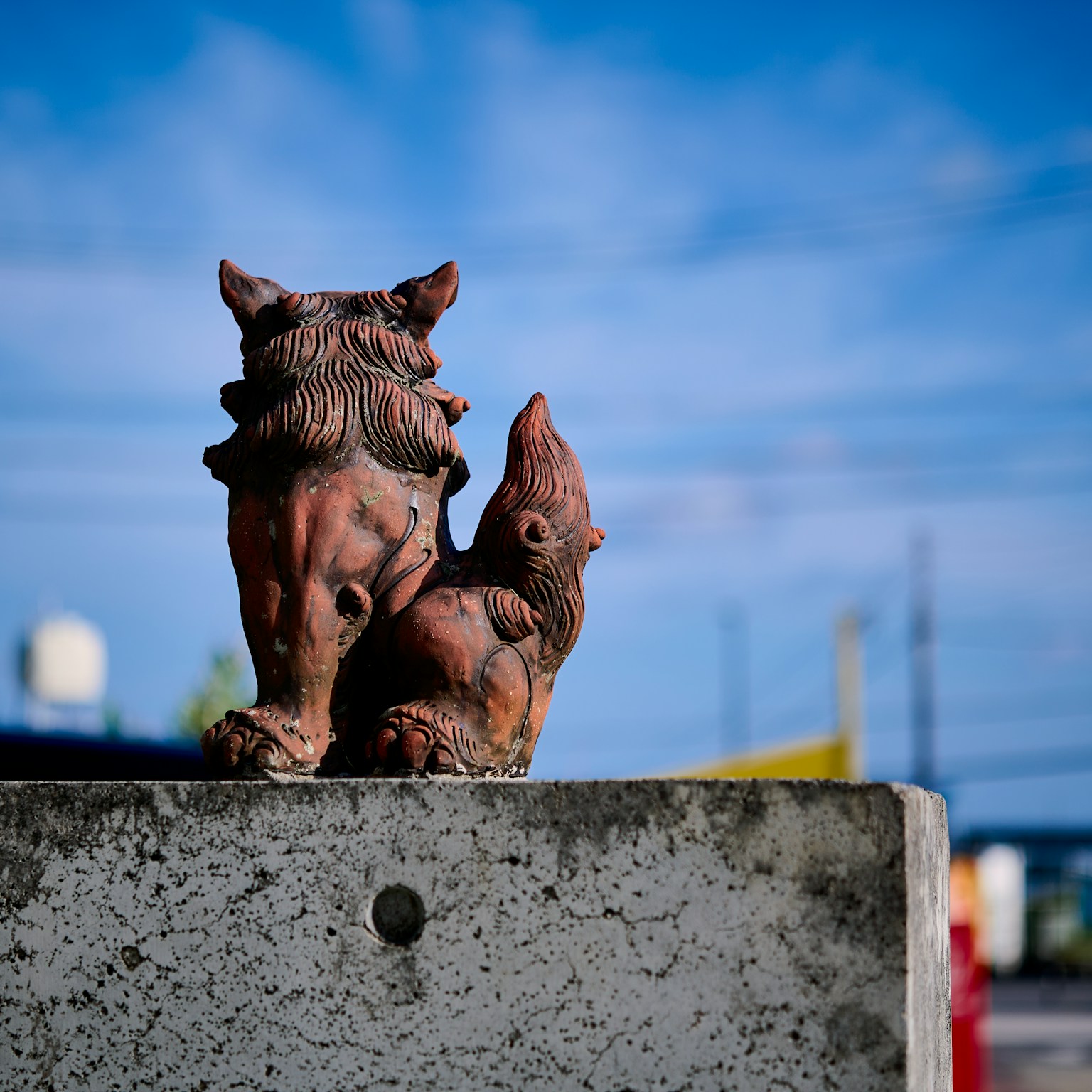 2024-03-okinawa-cover-image