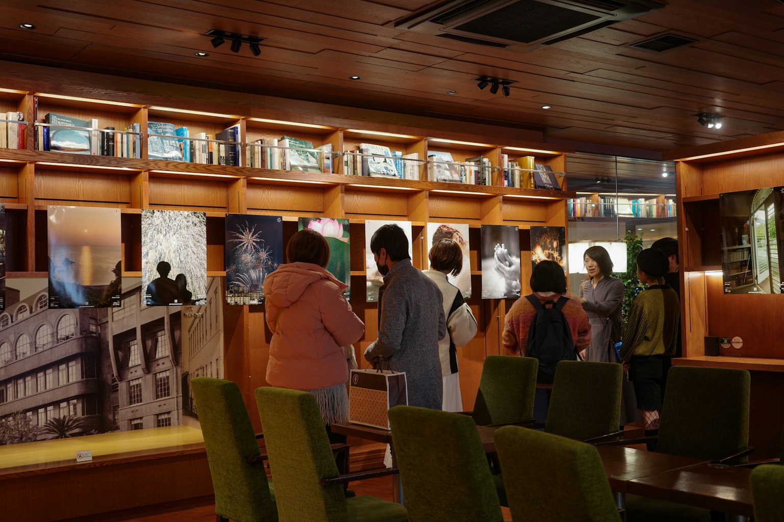 2025-02-photo-poster-project-in-tokyo-image-5