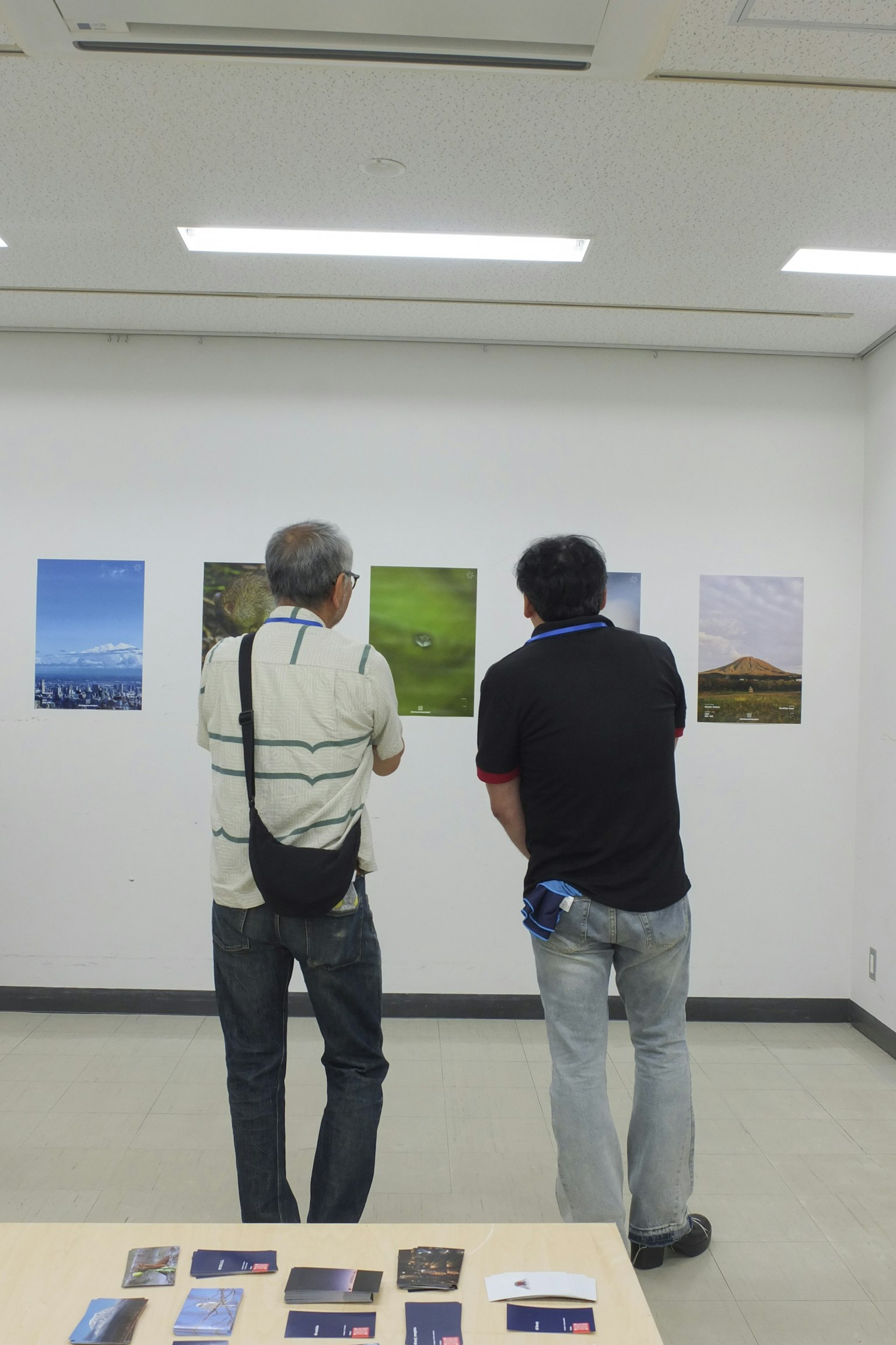 2025-09-photo-poster-project-in-sapporo-report-image-11
