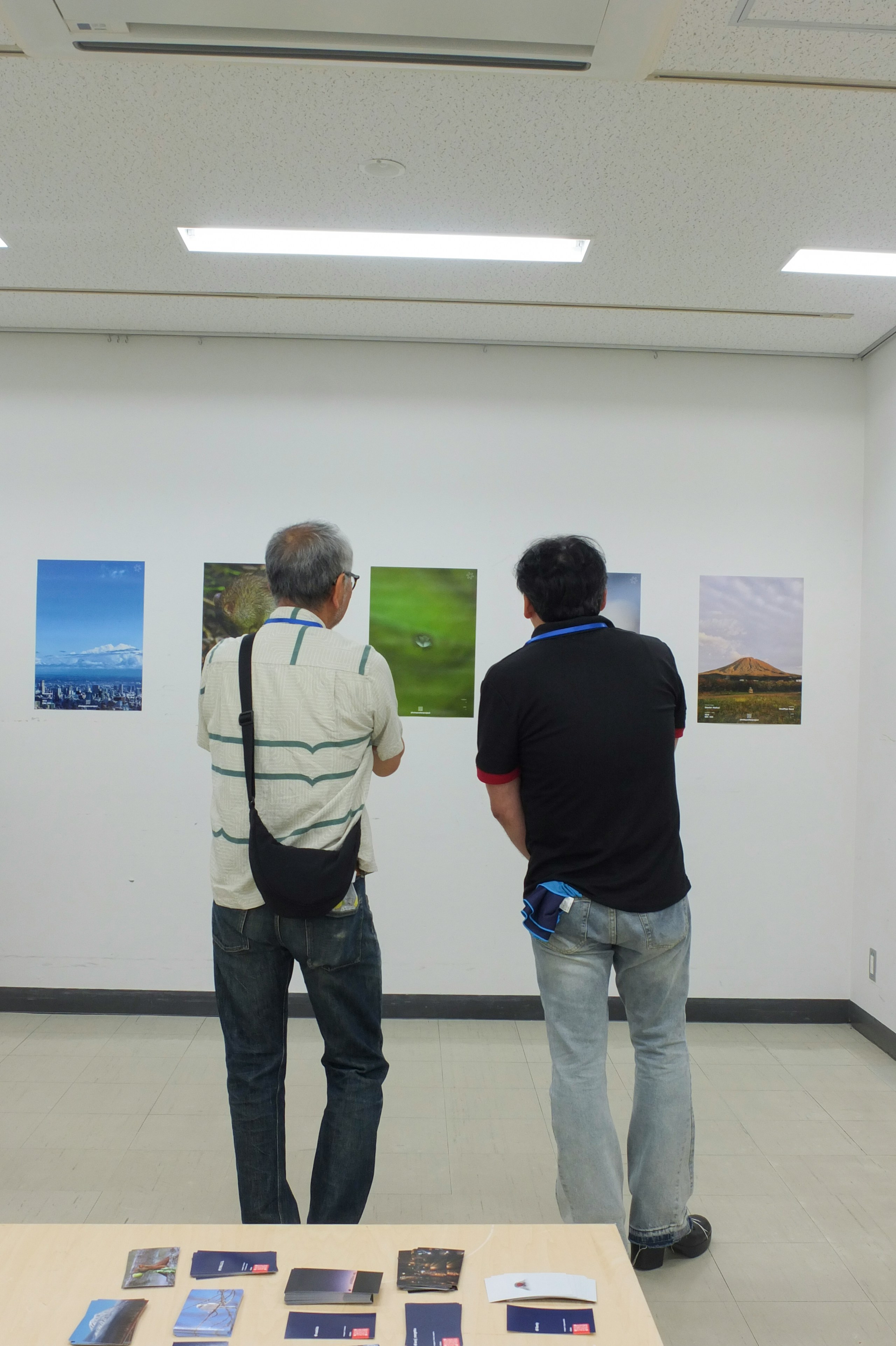 2025-09-photo-poster-project-in-sapporo-report-image-11