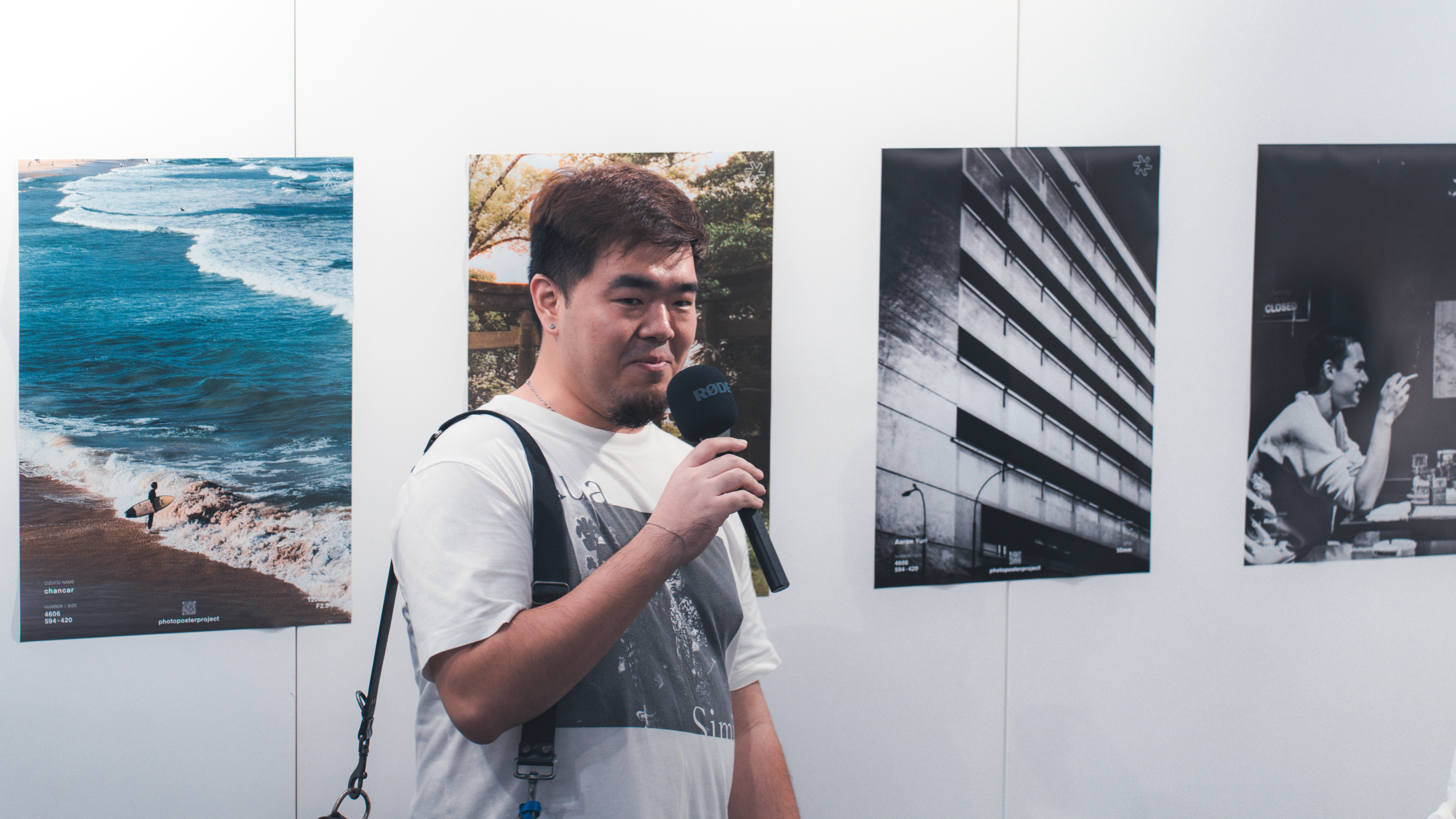 2026-08-ppp-in-singapore-report-image-17