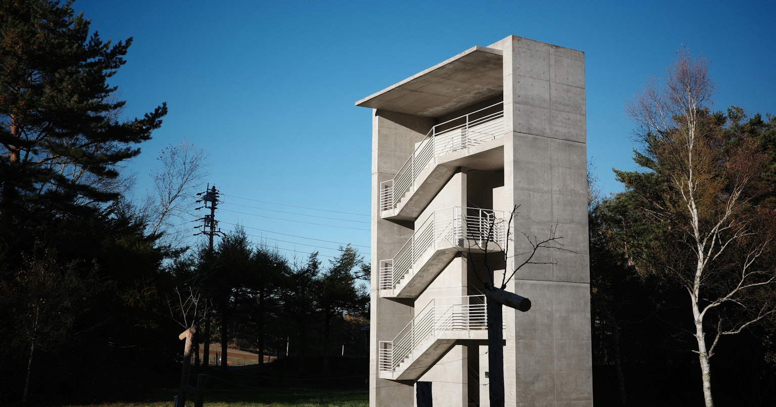 2024-12-november-diary-awards-cover-image