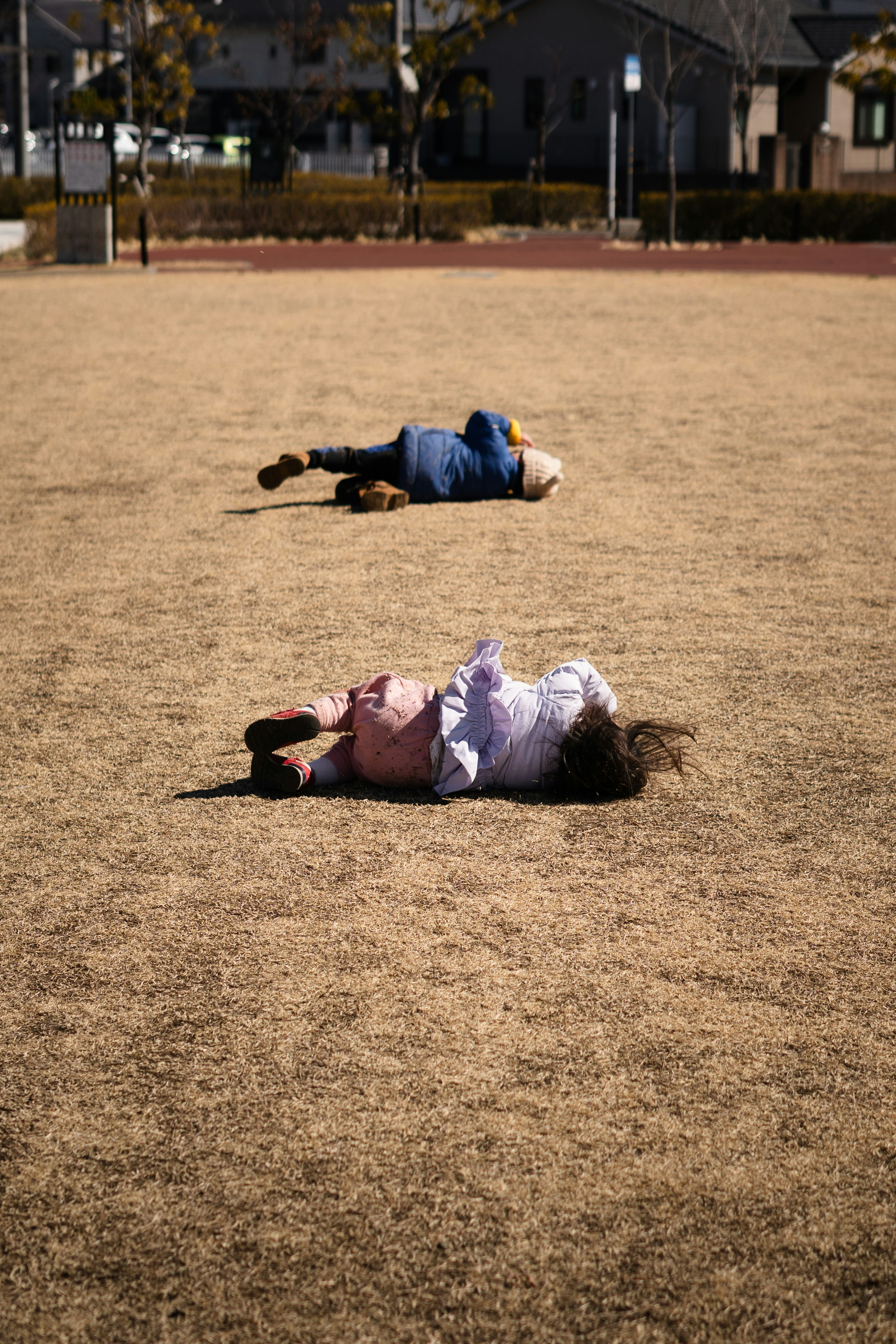 Photo by うめこ