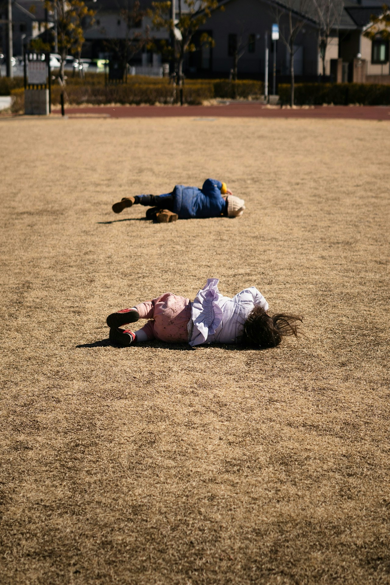 Photo by うめこ