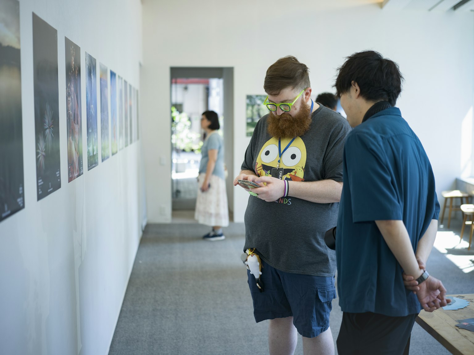 2025-11-ppp-in-fukuoka-report-image-3