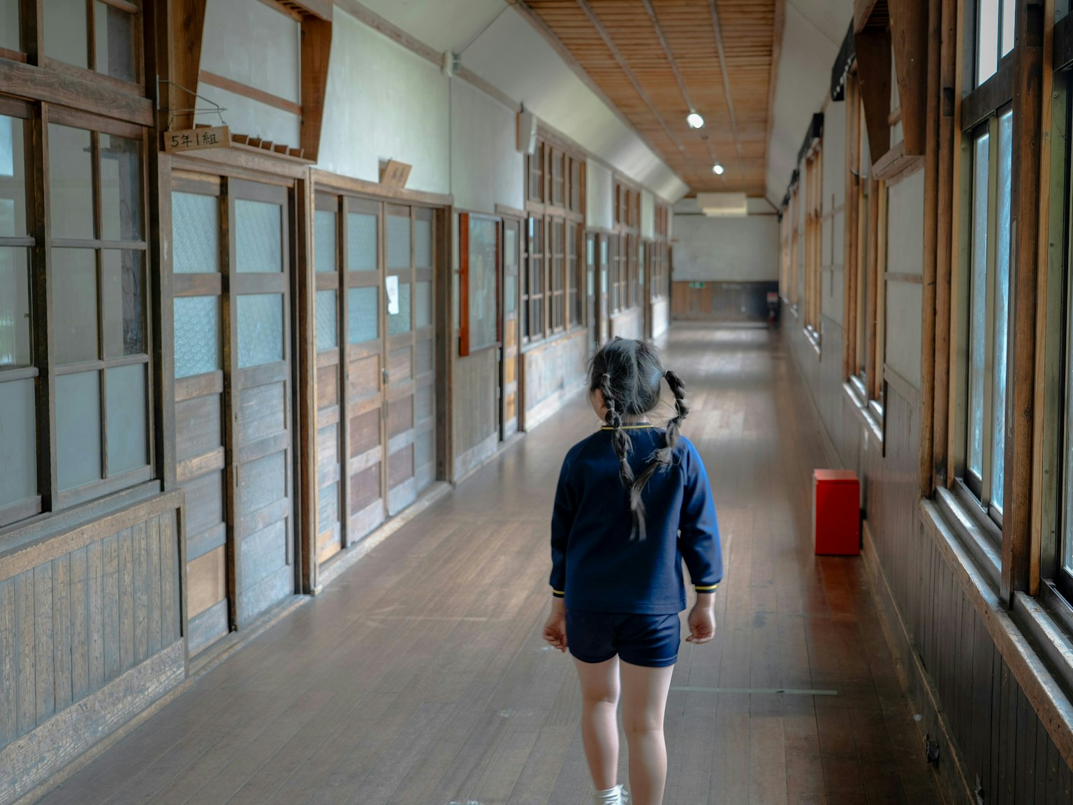 2025-06-depth-report-image-7