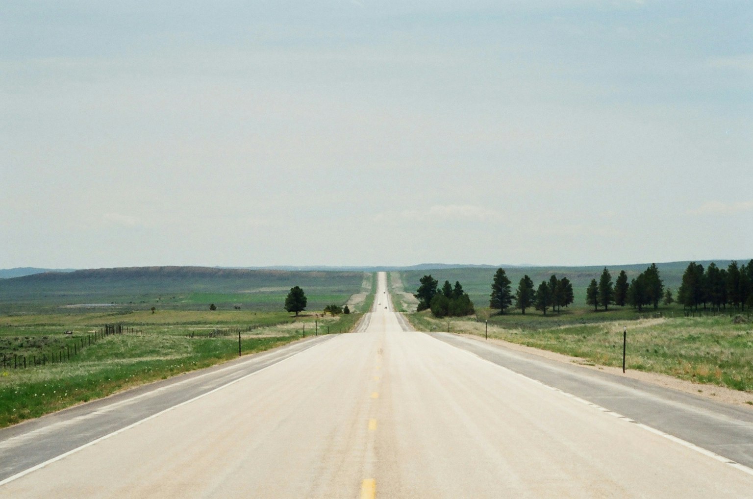 2024-12-halide-mark-iii-image-4