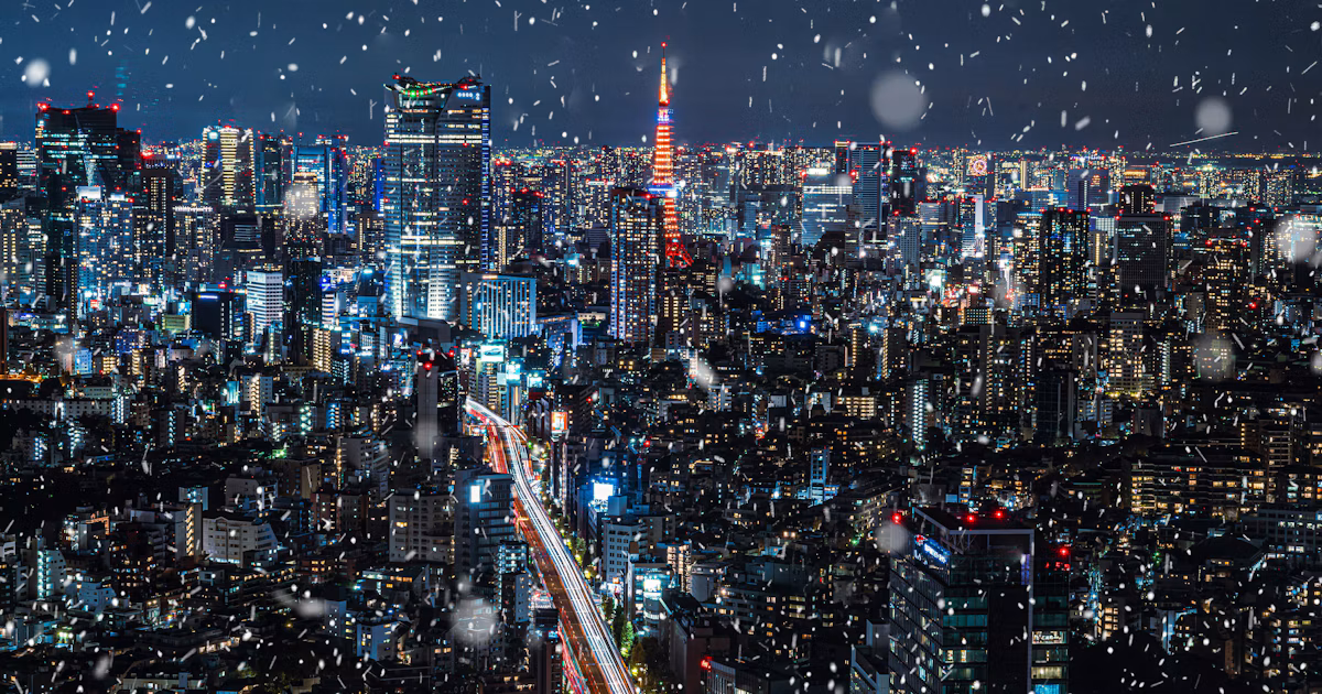 【展示者募集中】1月開催 in 東京 | あなたの写真をポスター展示 | Release #691