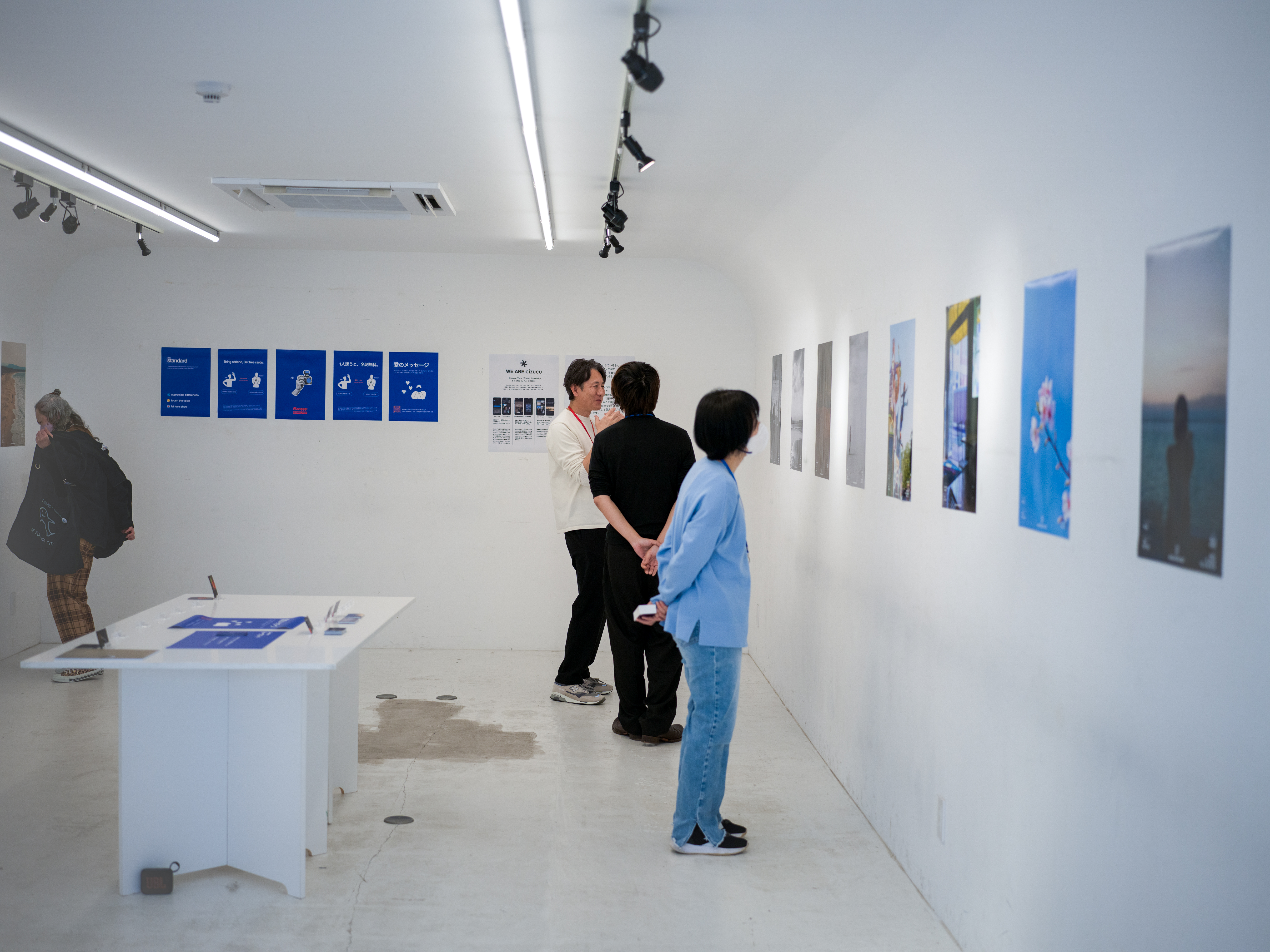 2026-04-ppp-in-fukuoka-report-image-9