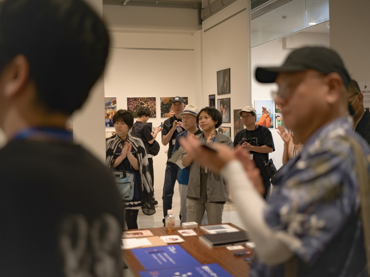 2025-10-ppp-in-osaka-ourportrait-report-image-11