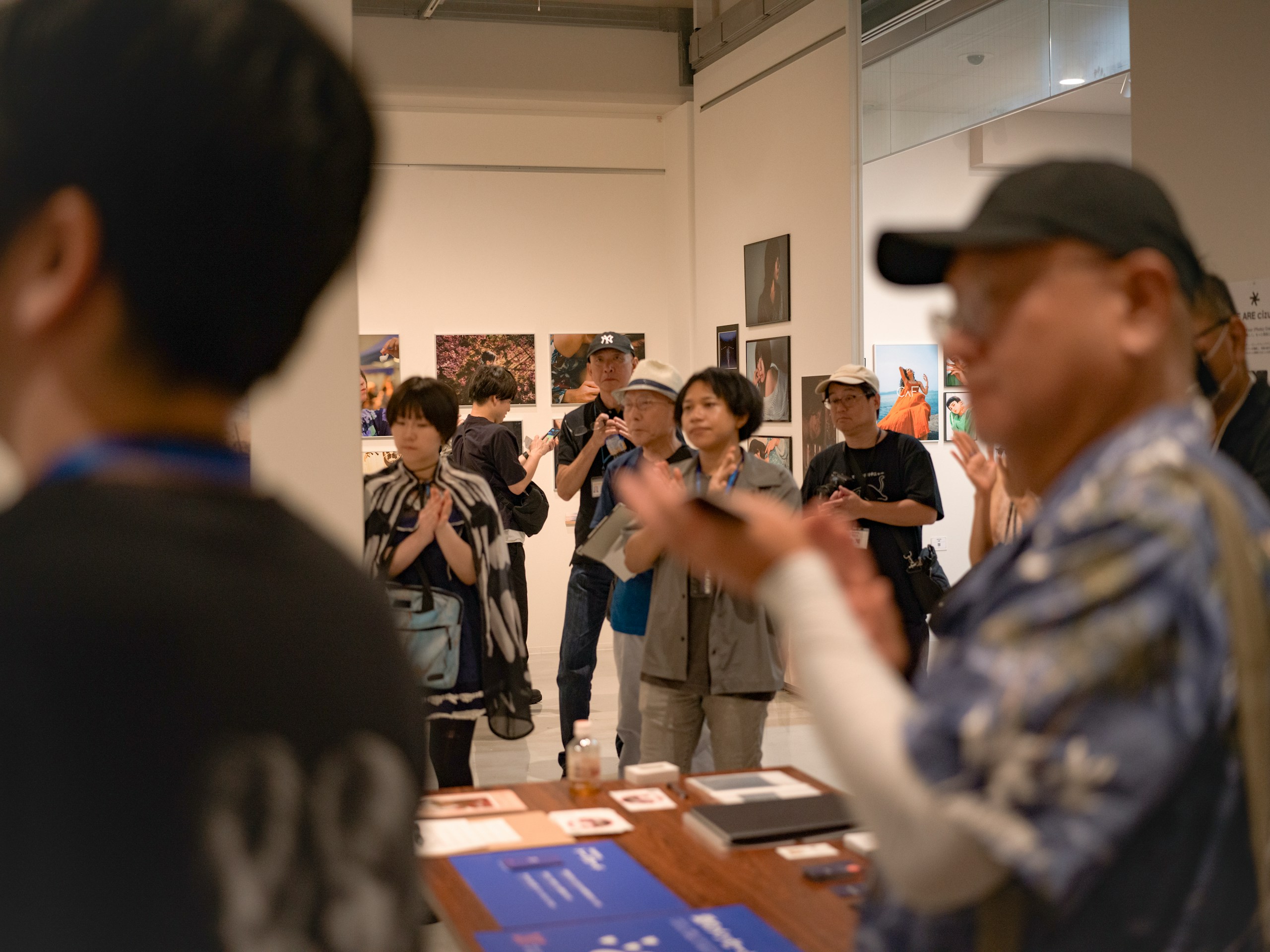 2025-10-ppp-in-osaka-ourportrait-report-image-11