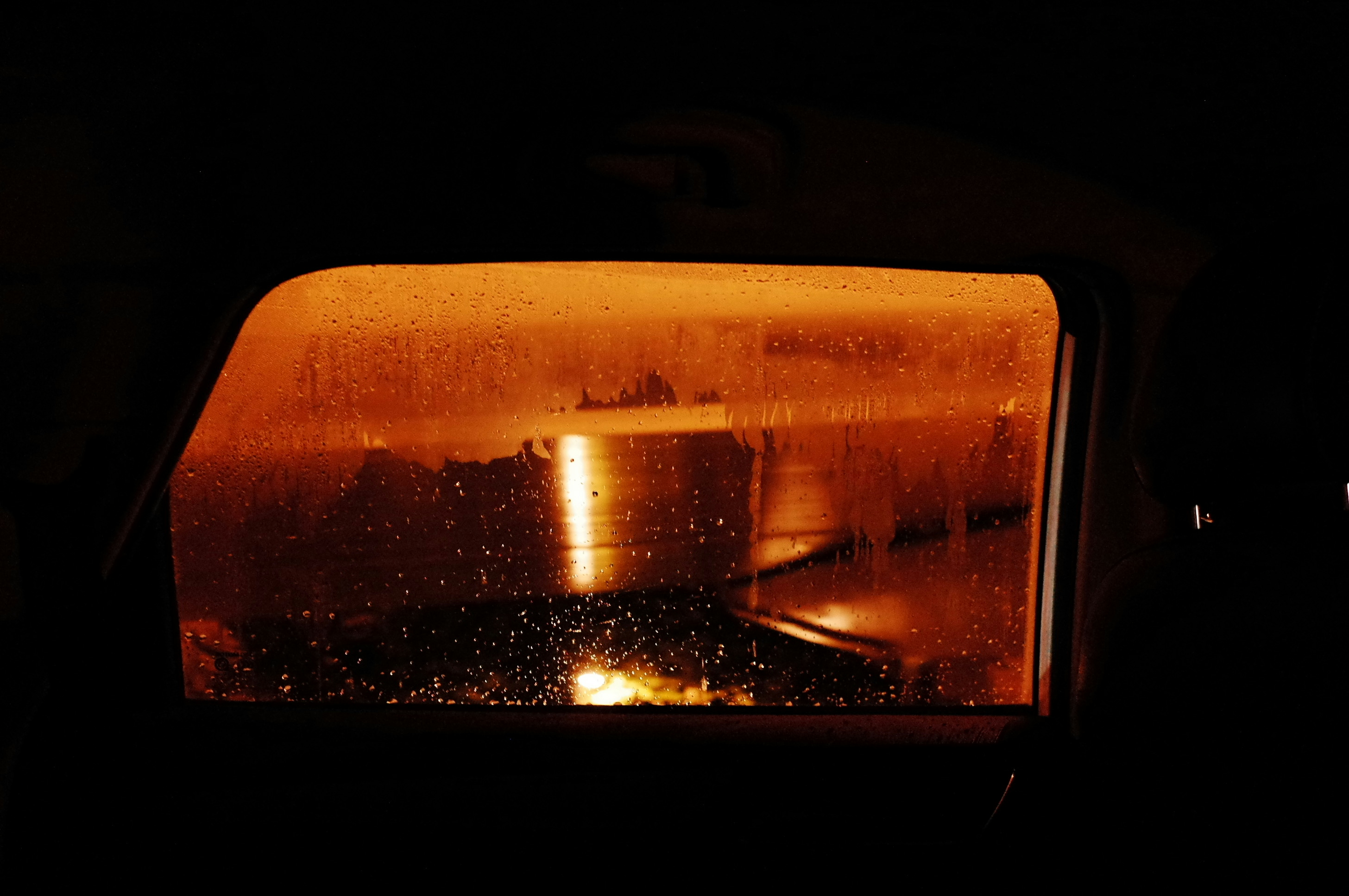 2026-03-find-new-pieces-nightscape-image-10