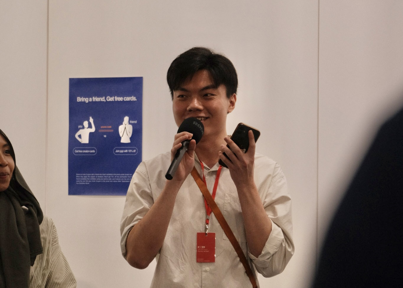 2026-08-ppp-staff-interview-by-chan-jian-liang-image-8