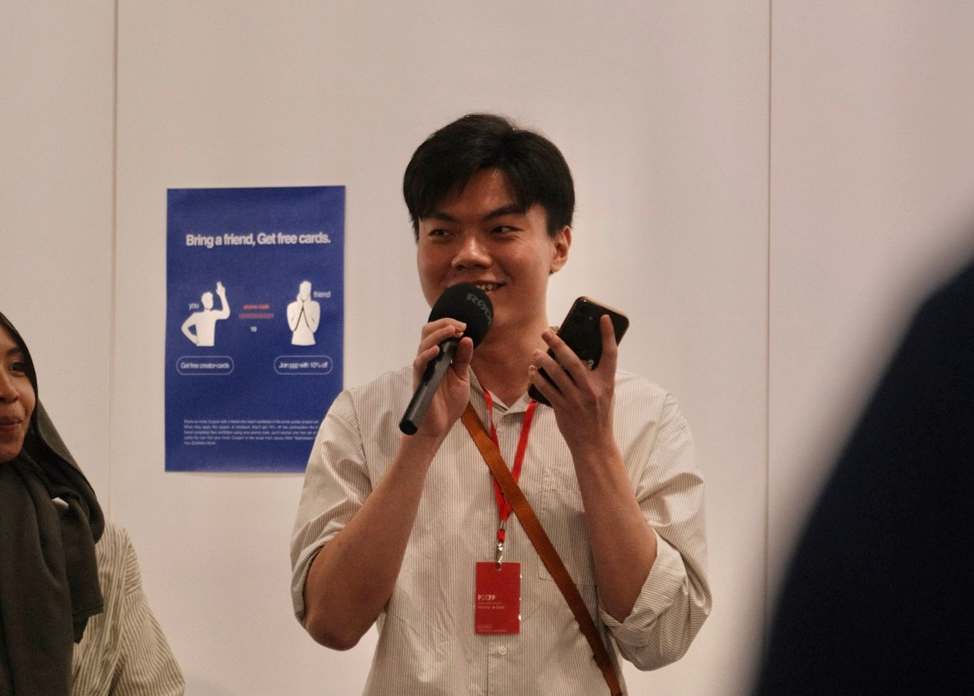 2026-08-ppp-staff-interview-by-chan-jian-liang-image-8