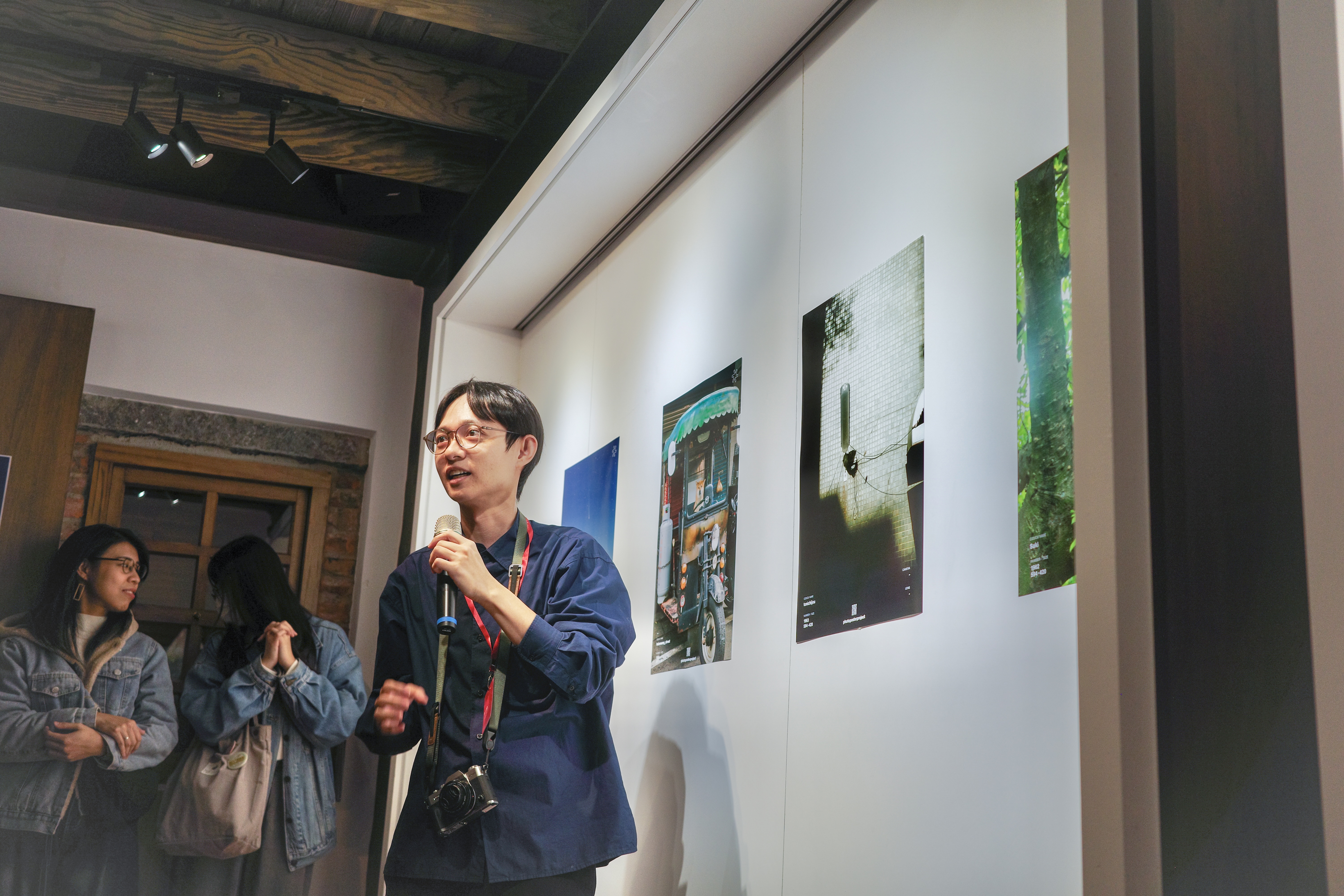 2026-07-ppp-staff-interview-by-ben-cover-image
