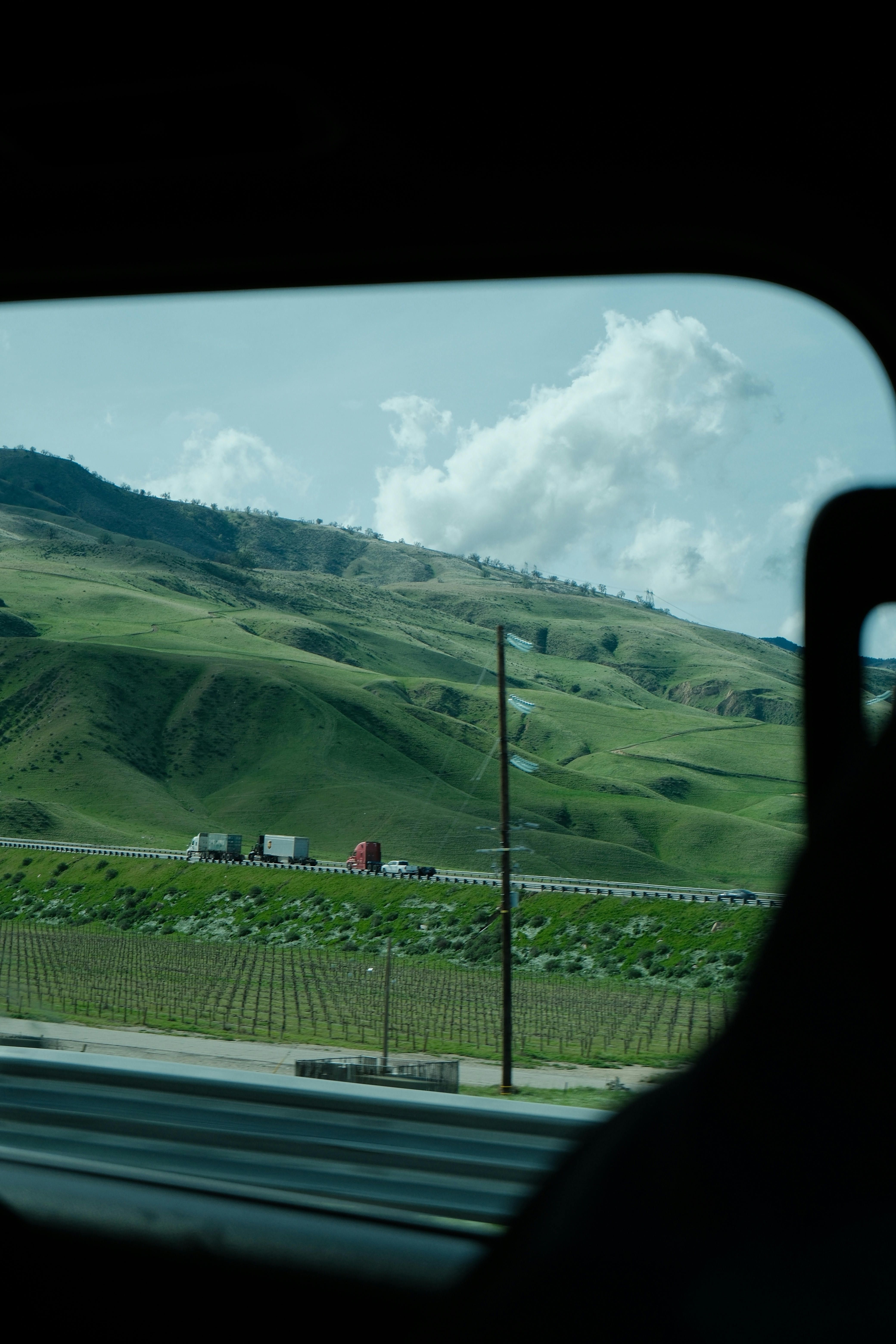 2026-06-find-new-pieces-window-image-28