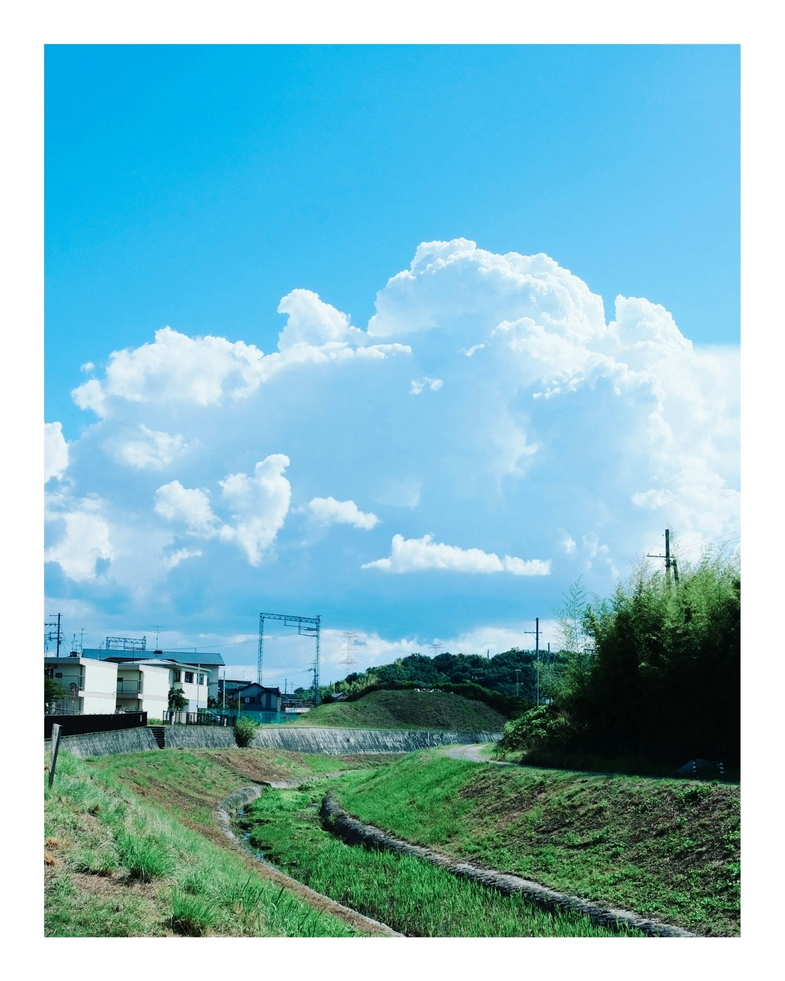 2024-04-inaka-photography-image-5
