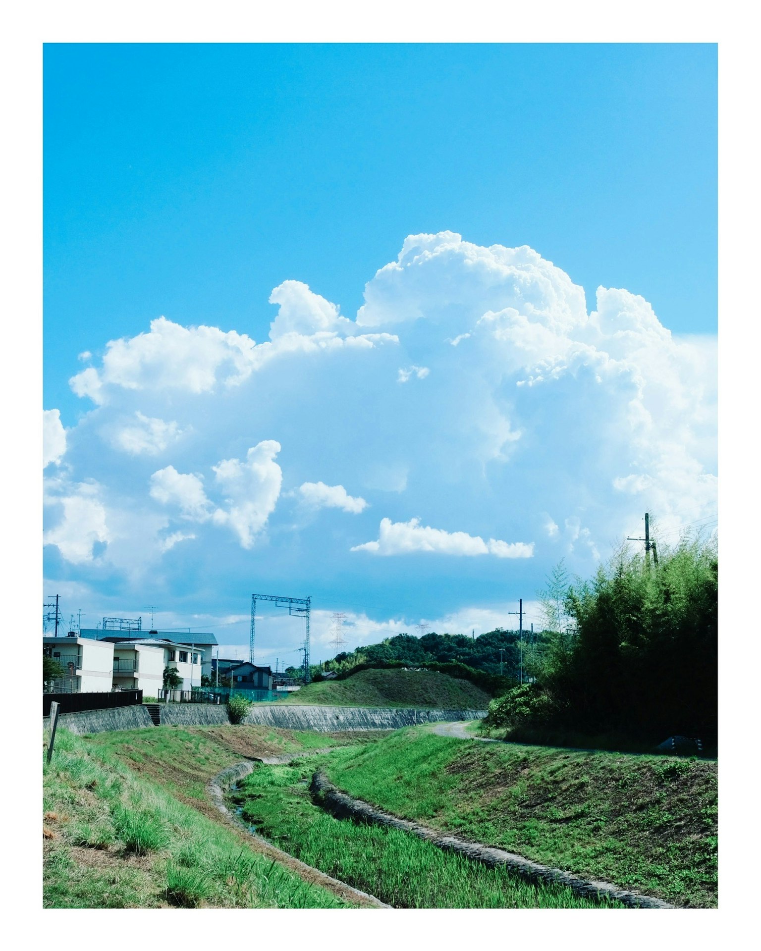 2024-04-inaka-photography-image-5