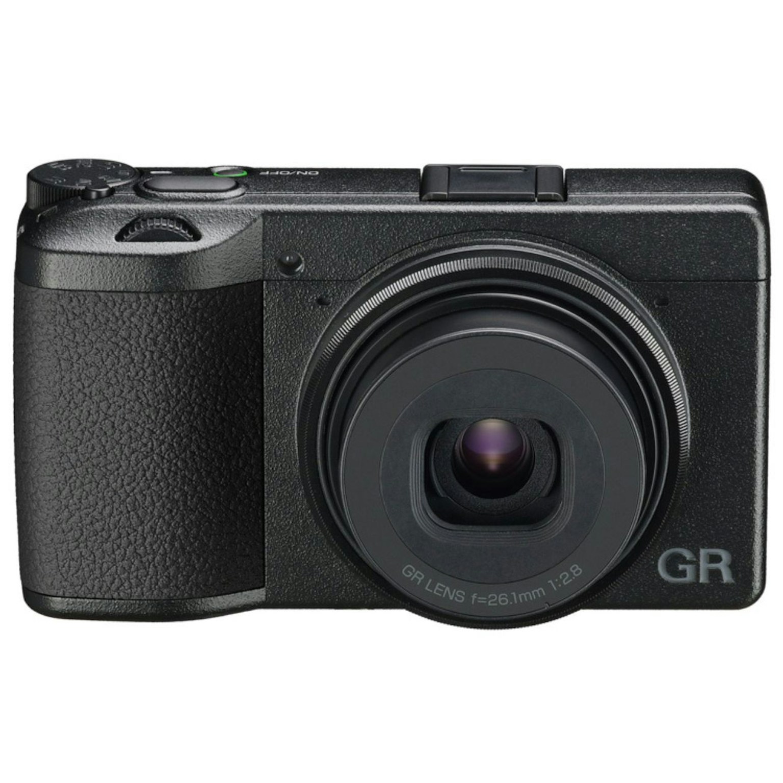2024-04-ricoh-gr-updated-cover-image