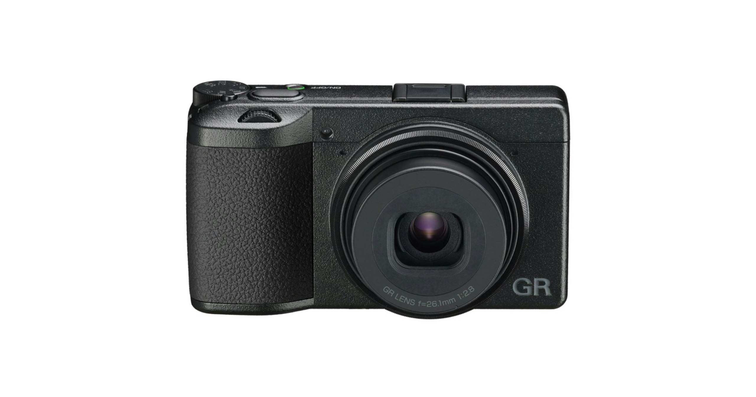 2024-04-ricoh-gr-updated-cover-image