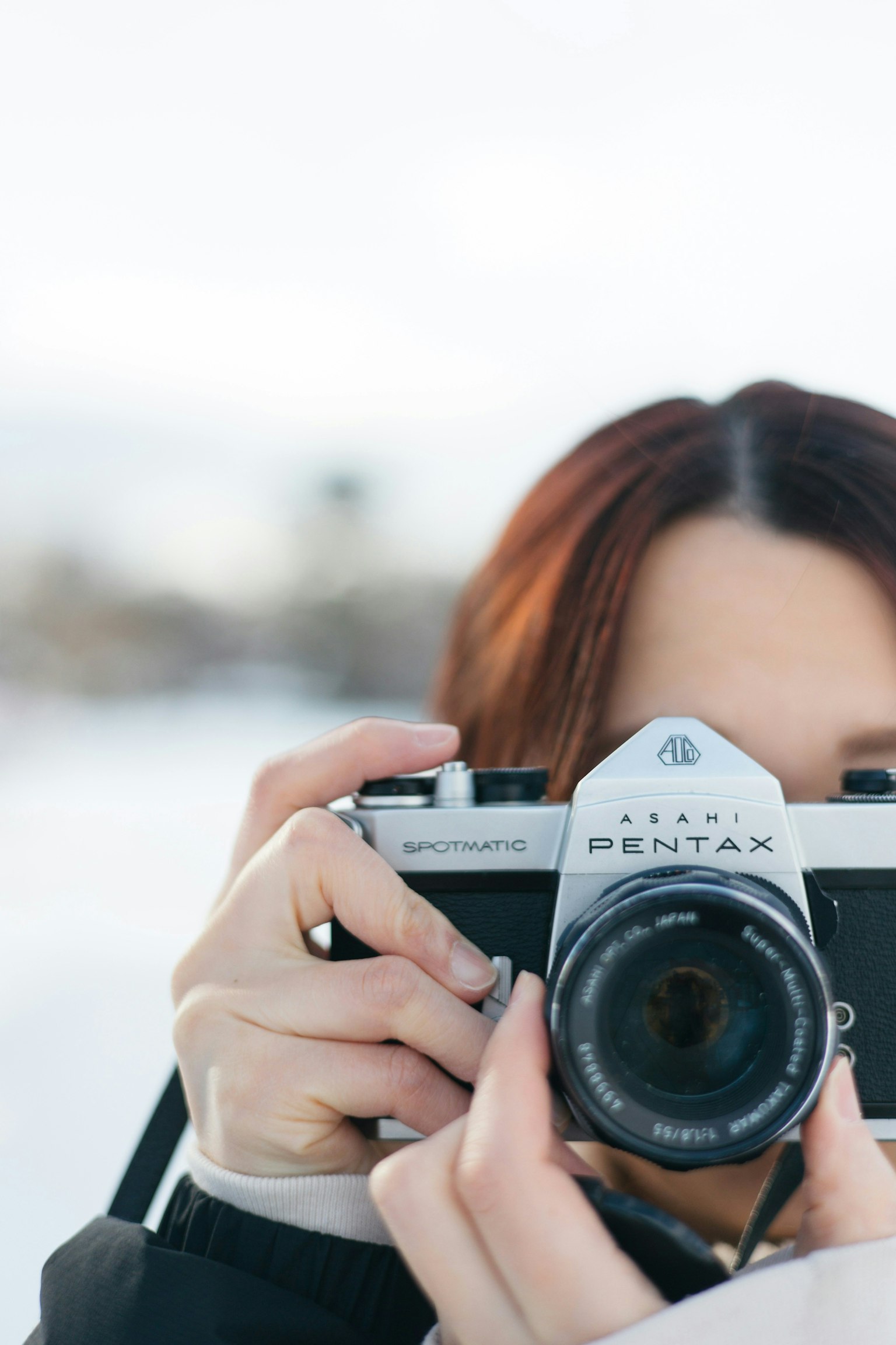 2025-10-how-to-choose-sd-image-5