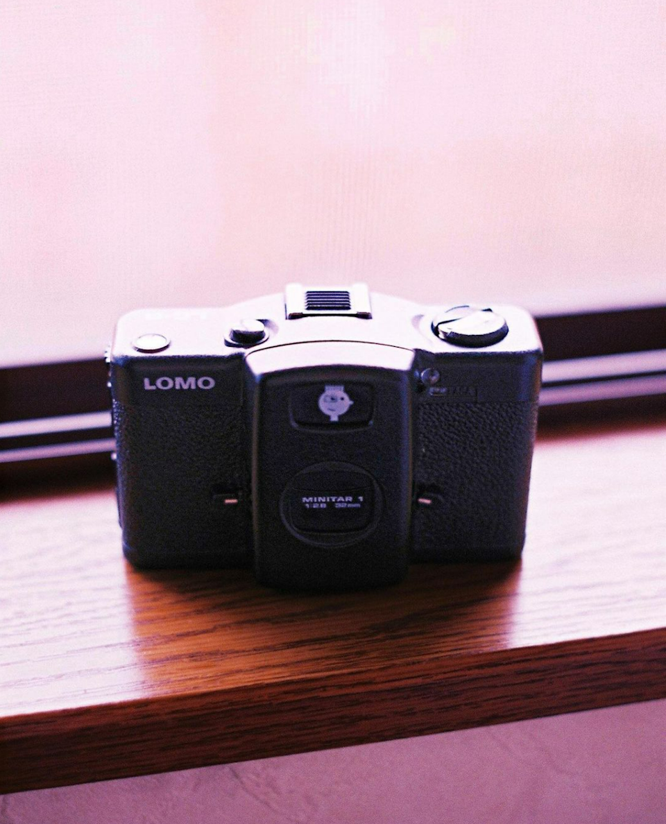 information-14-item-image