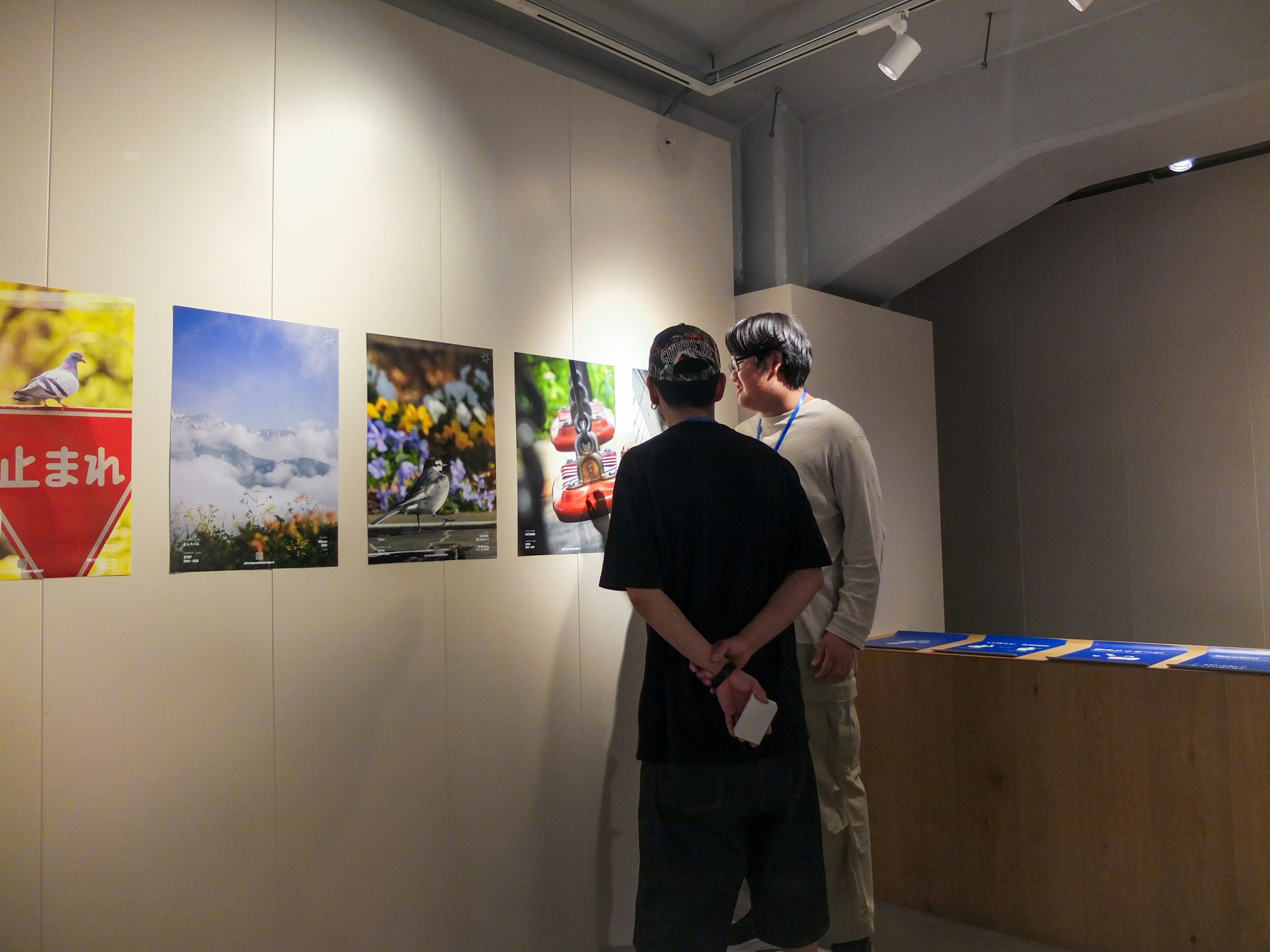 2026-05-ppp-in-tokyo-report-2-image-8
