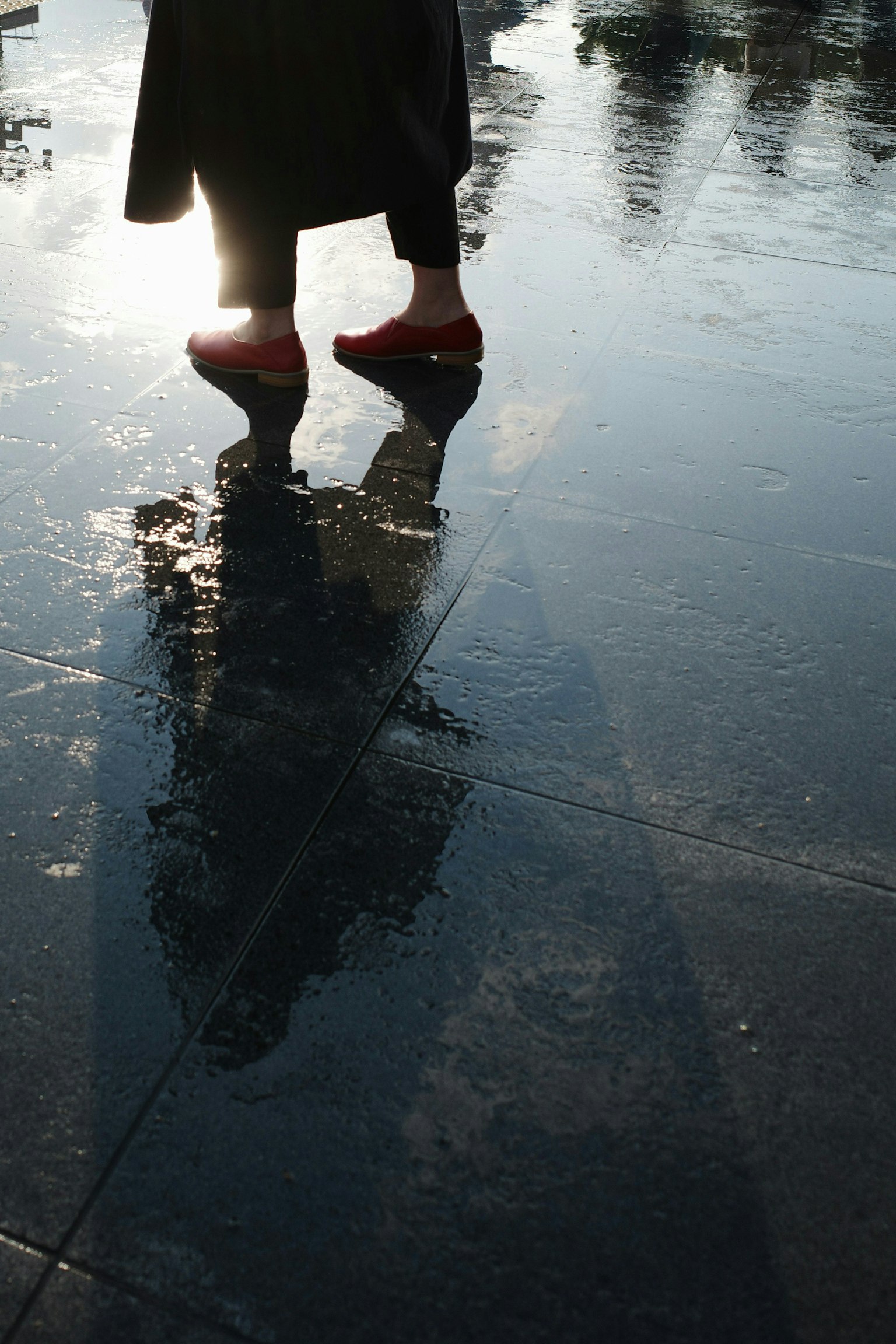 2025-07-algorithmic-aesthetics-questions-image-9