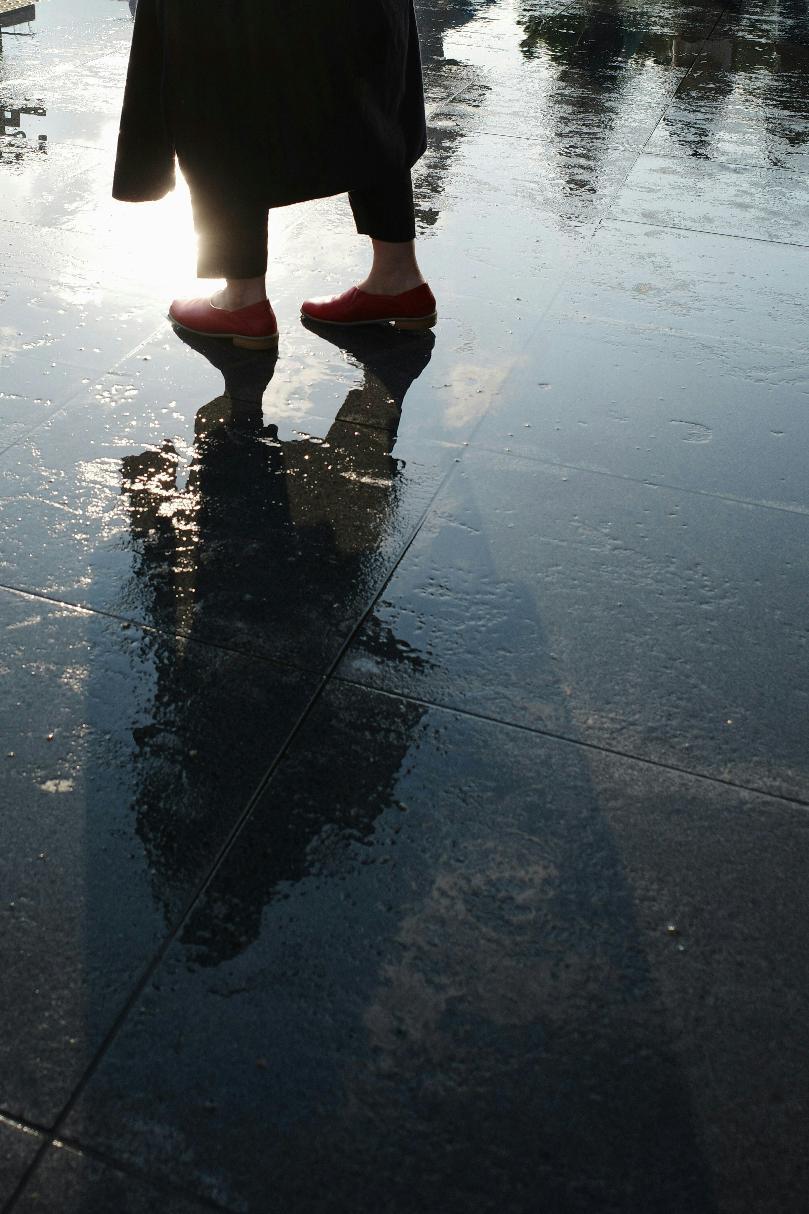 2025-07-algorithmic-aesthetics-questions-image-9