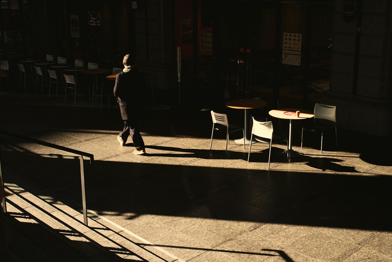 Image by Yukihiro