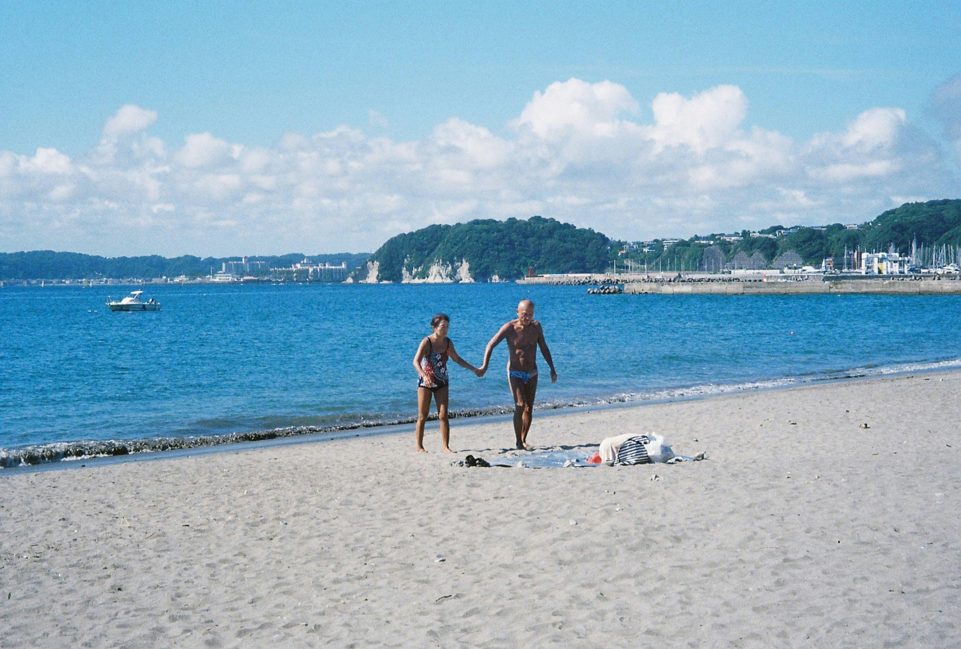 2026-07-find-new-pieces-film-image-30