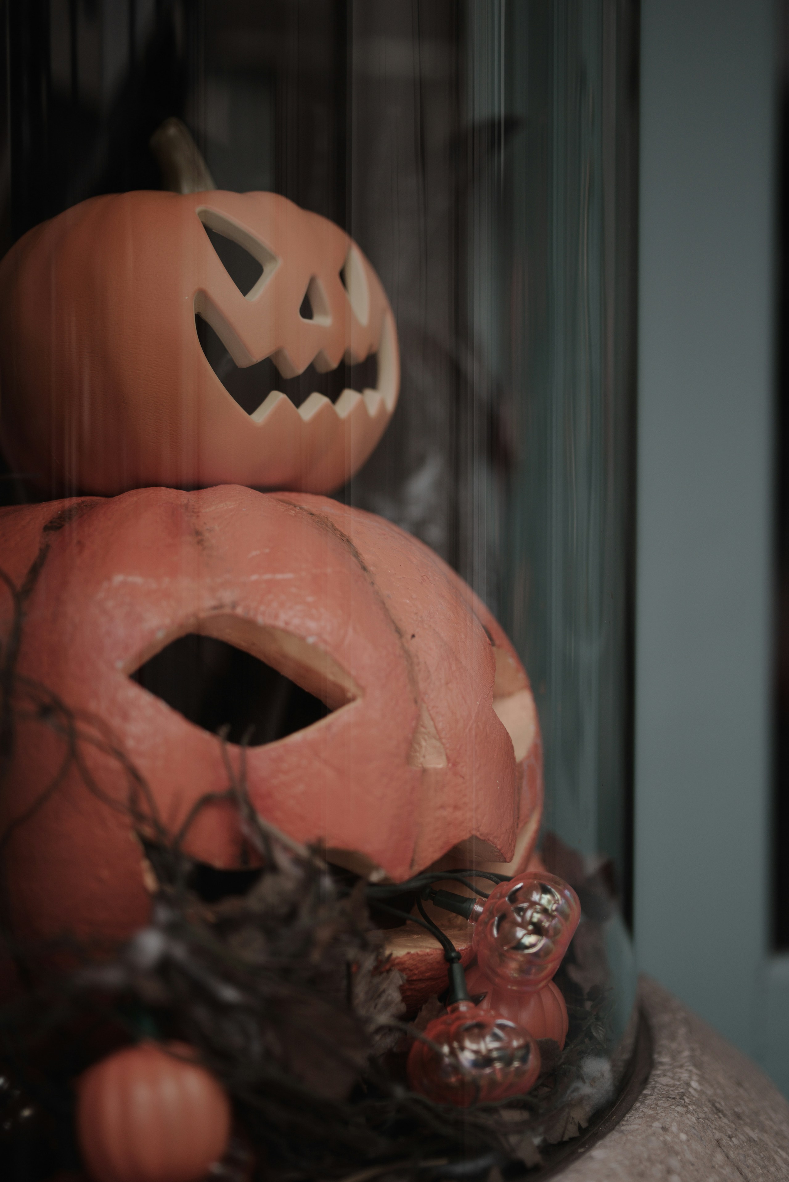 2024-10-halloween-night-photography-image-2