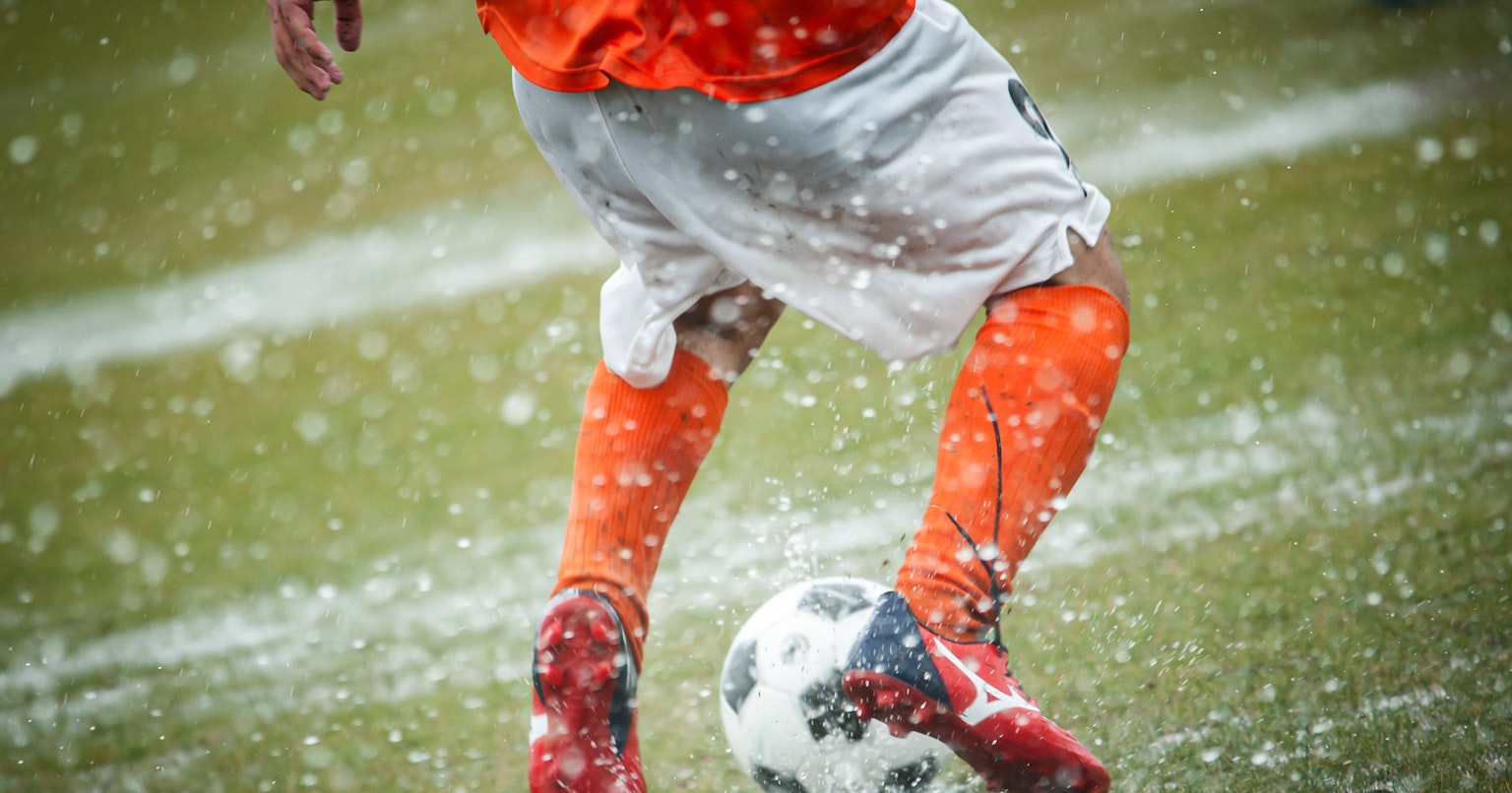 2024-05-speed-cover-image